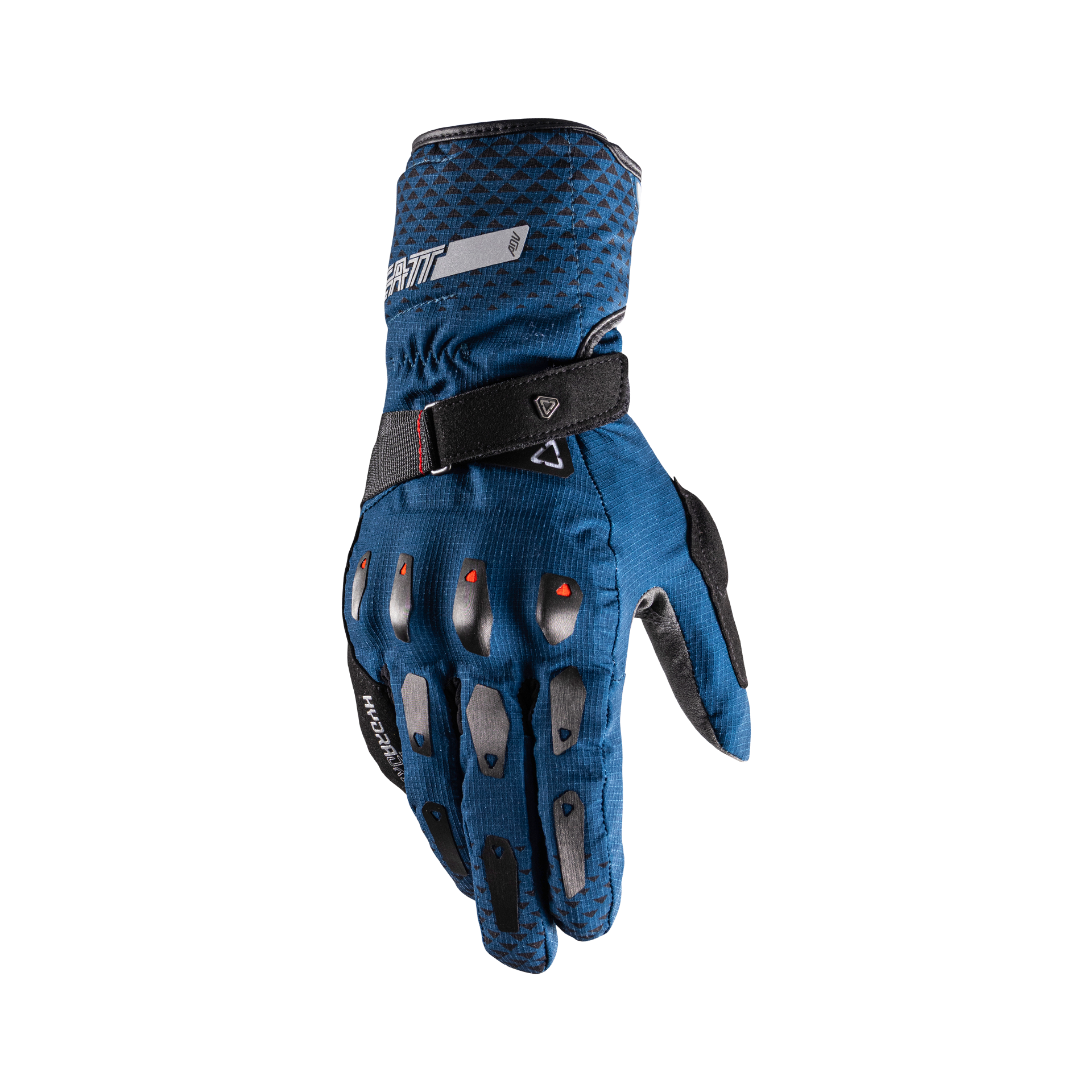 Guanti ADV SubZero 5.5