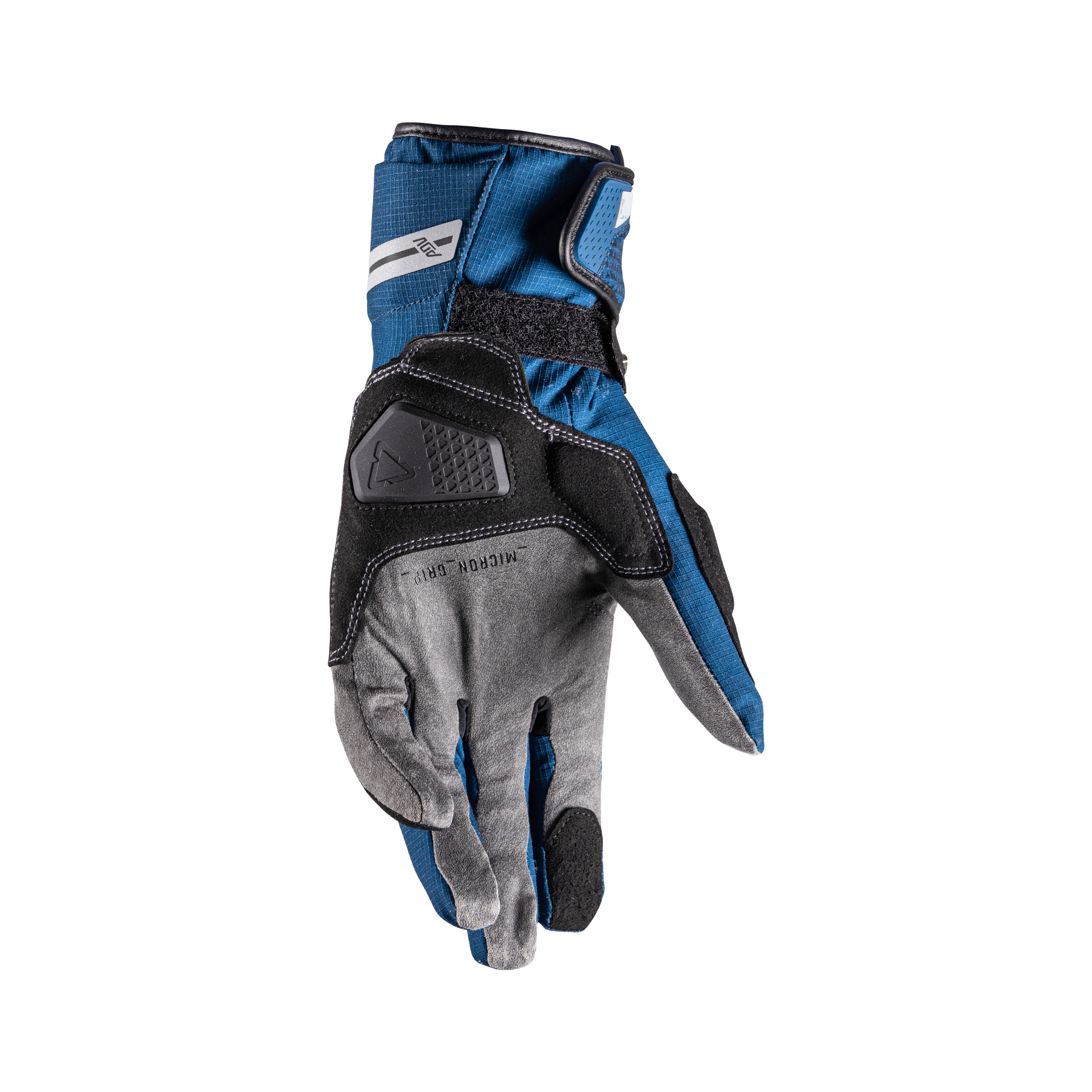 Guanti ADV HydraDri 6.5