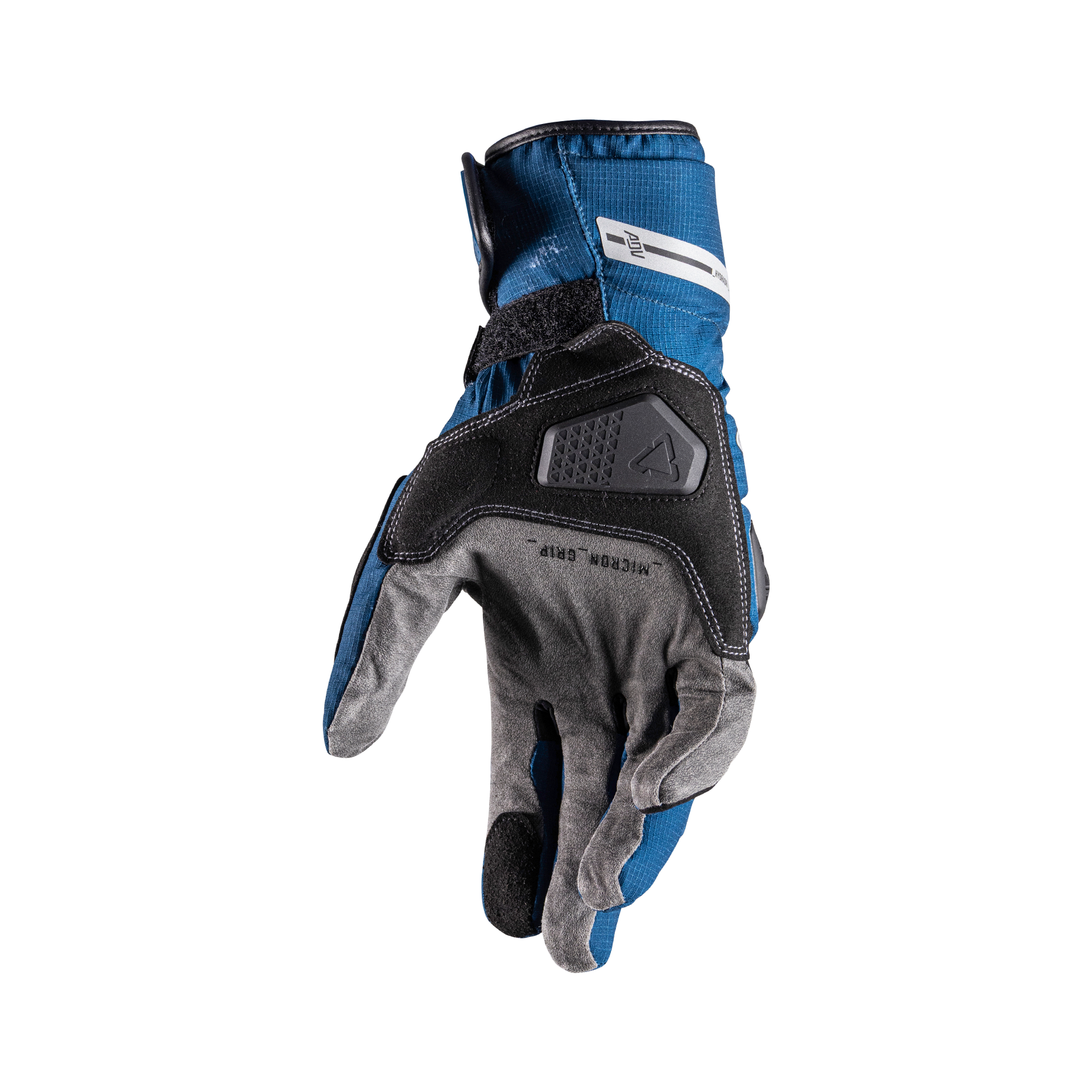 Guanti ADV HydraDri 6.5