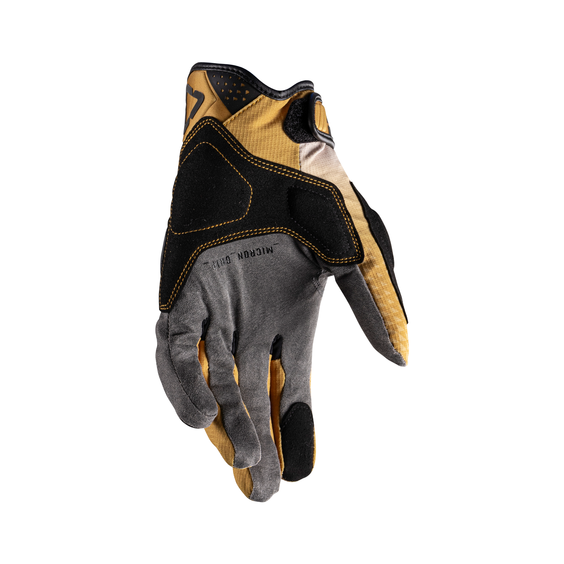 Guanti ADV HydraDri 6.5 corti