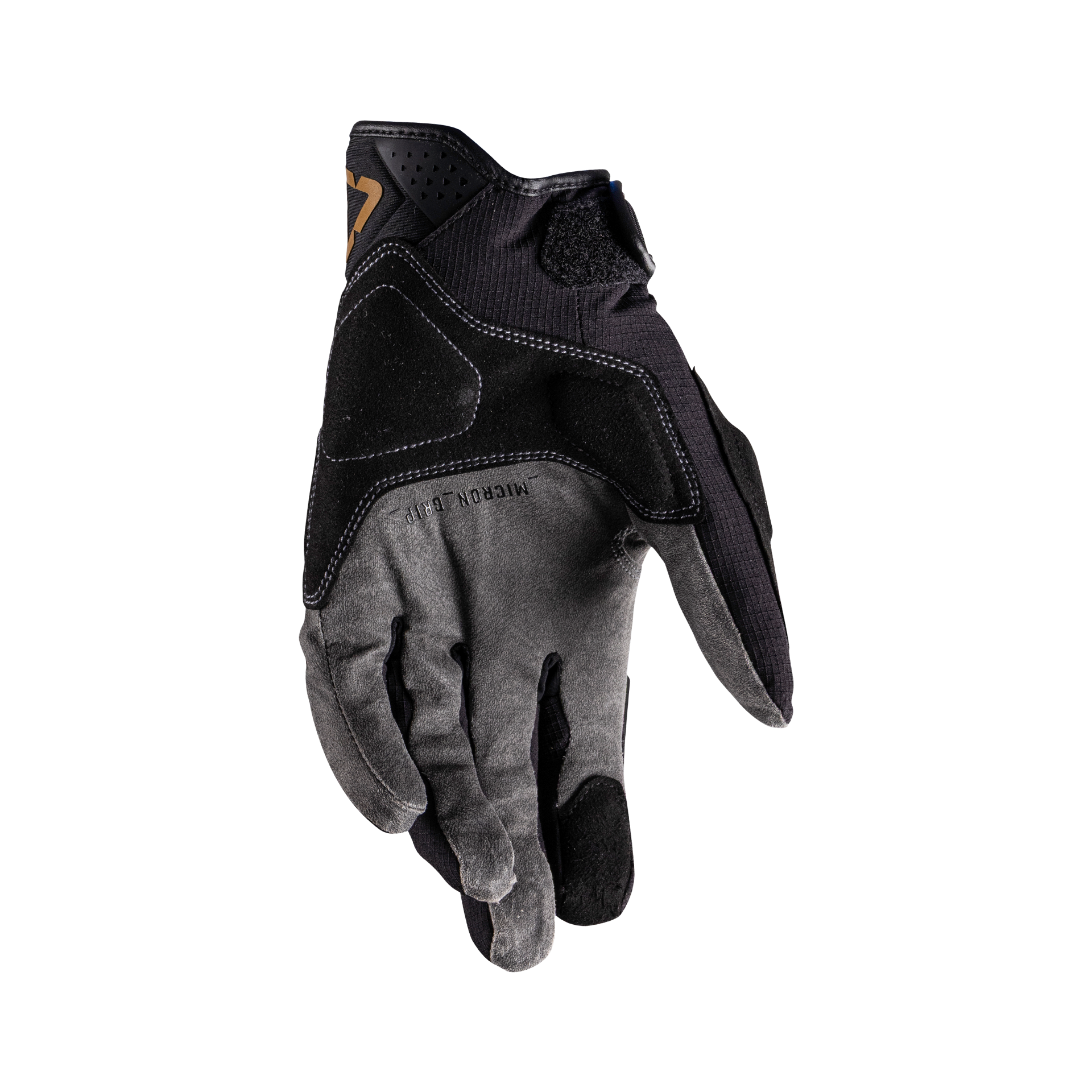 Guanti ADV HydraDri 6.5 corti