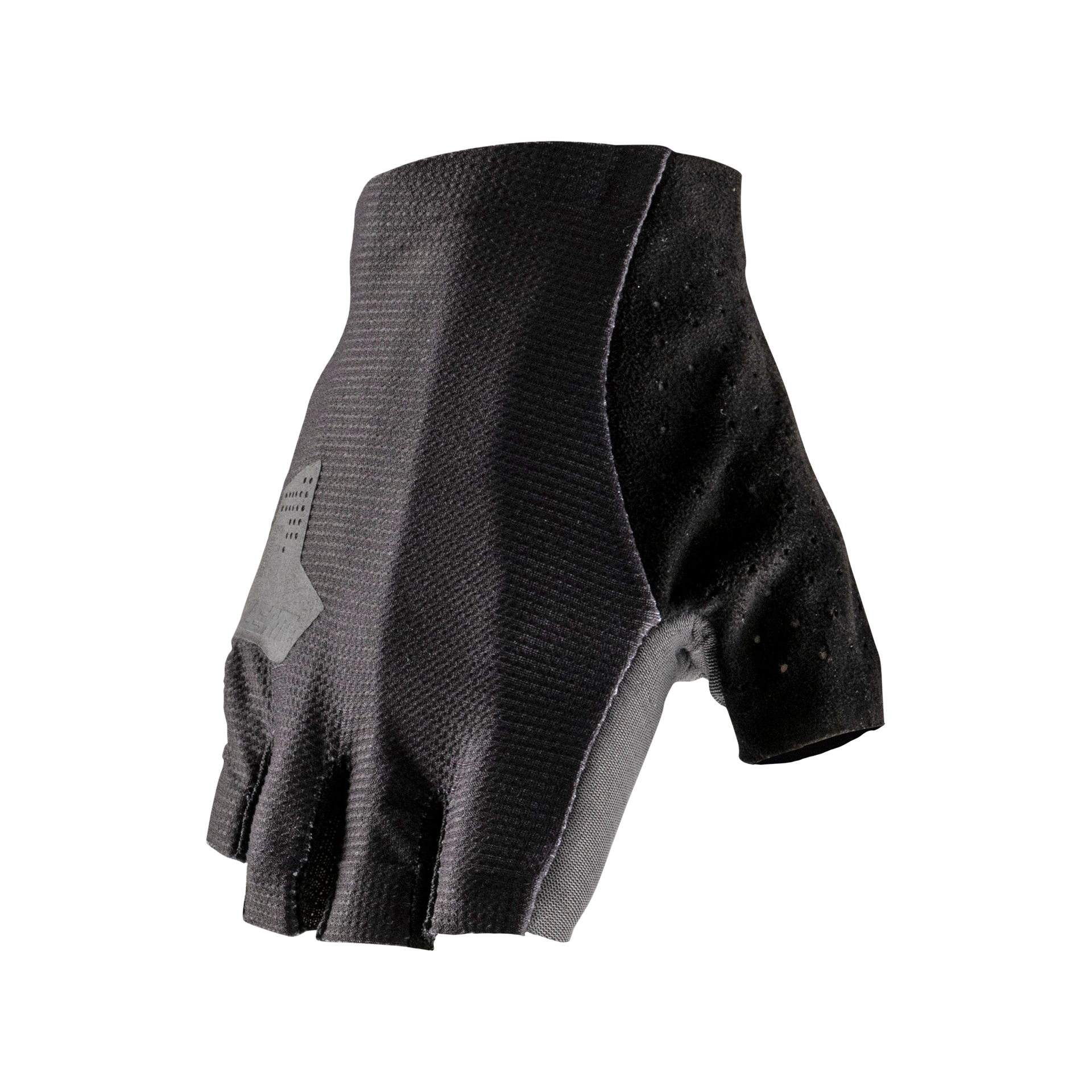 Guanti MTB 5.0 Endurance - Donna