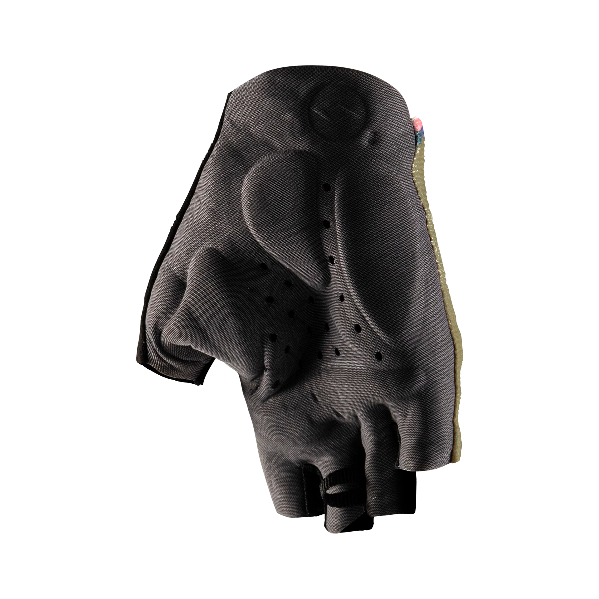 Guanti MTB 5.0 Endurance - Donna