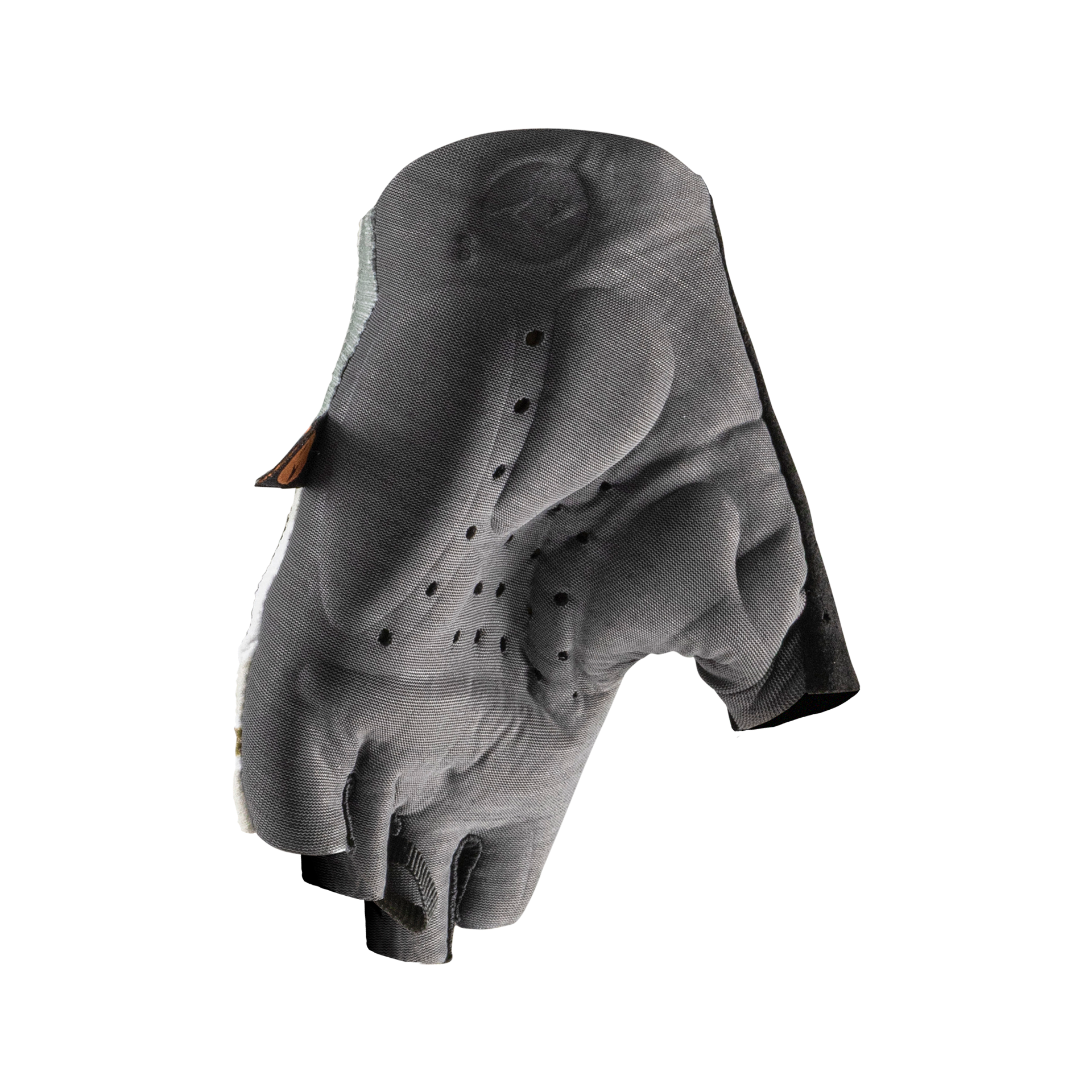 Guanti MTB 5.0 Endurance - Donna