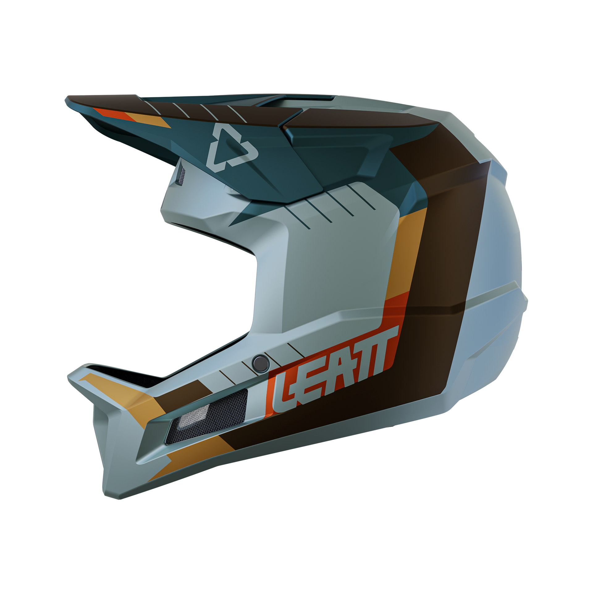 Casco MTB Gravity 2.0