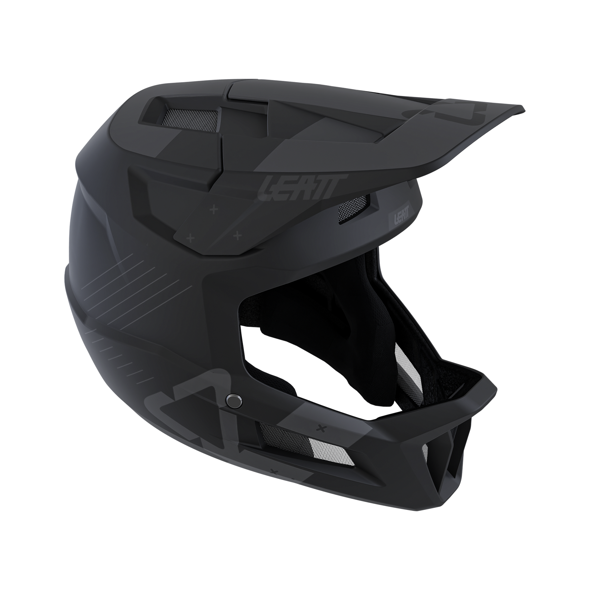 Casco MTB Gravity 2.0