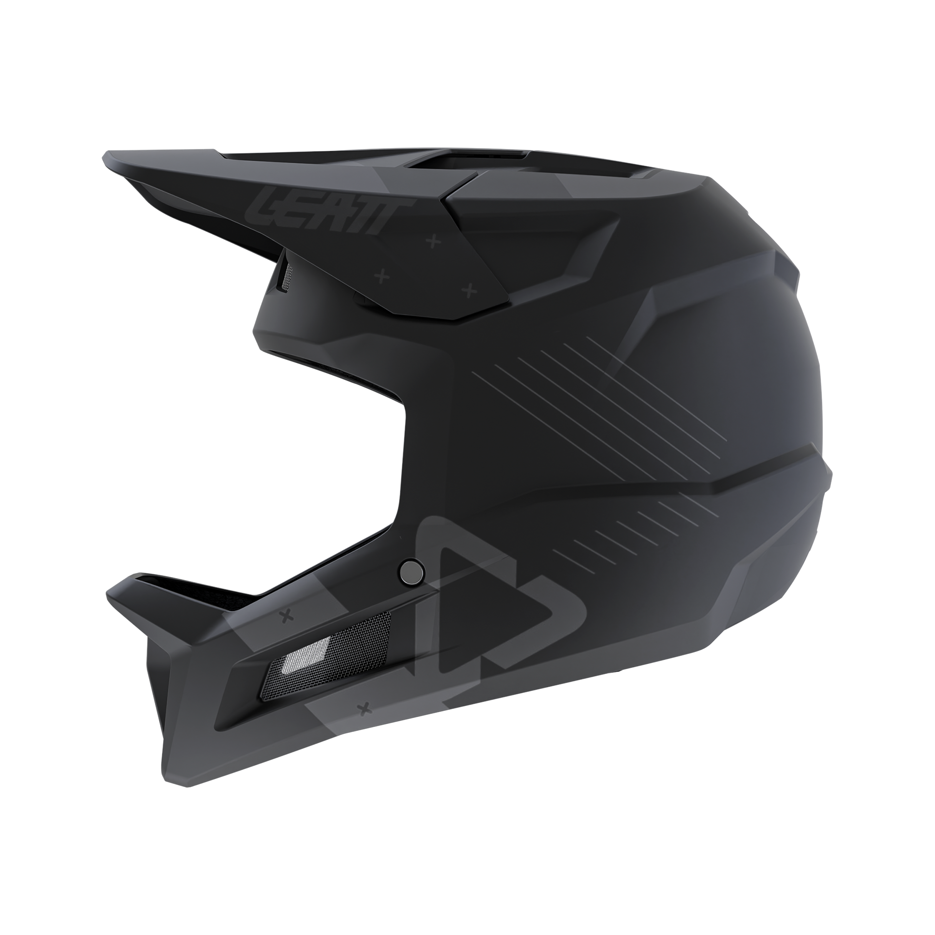 Casco MTB Gravity 2.0
