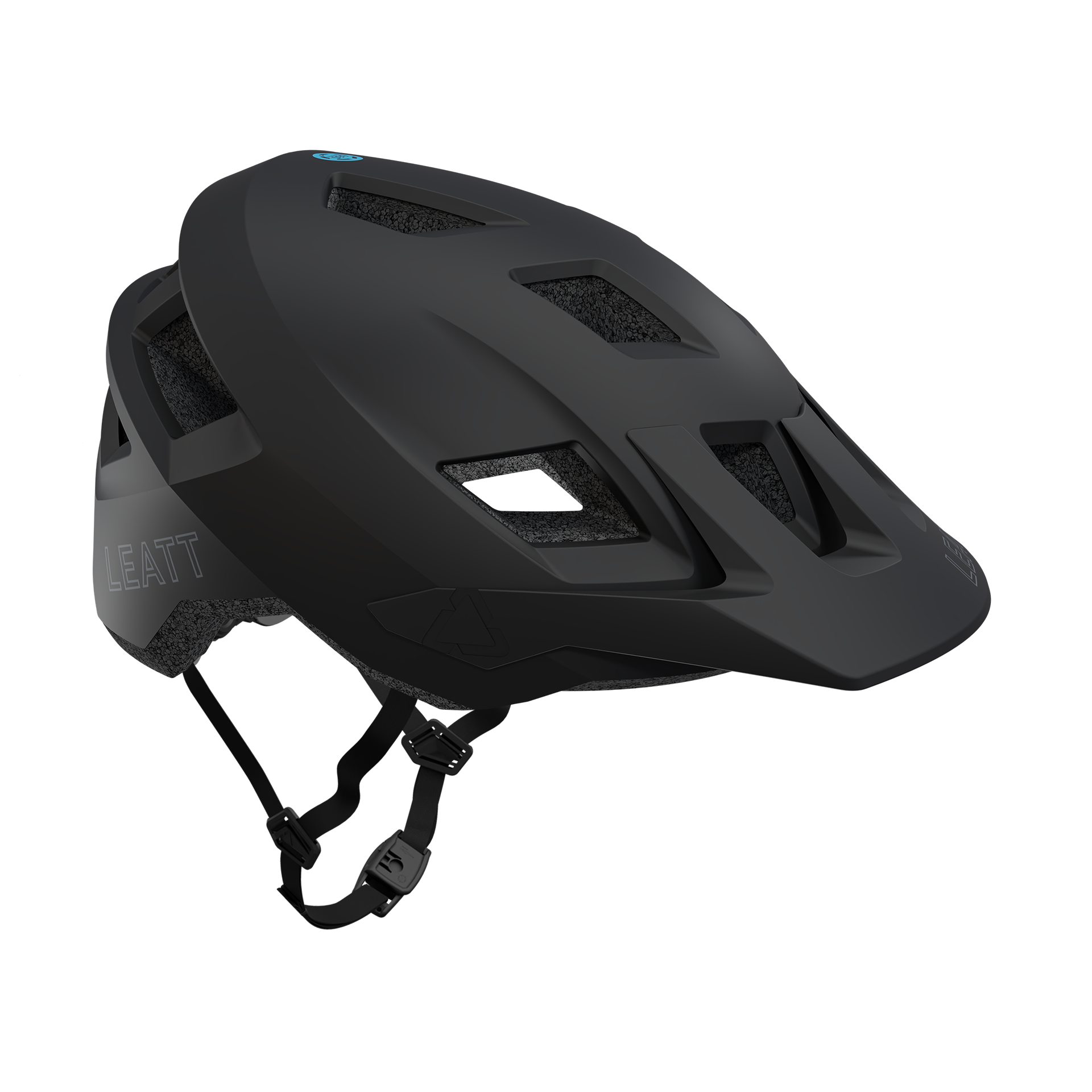 Casco MTB AllMtn 1.0
