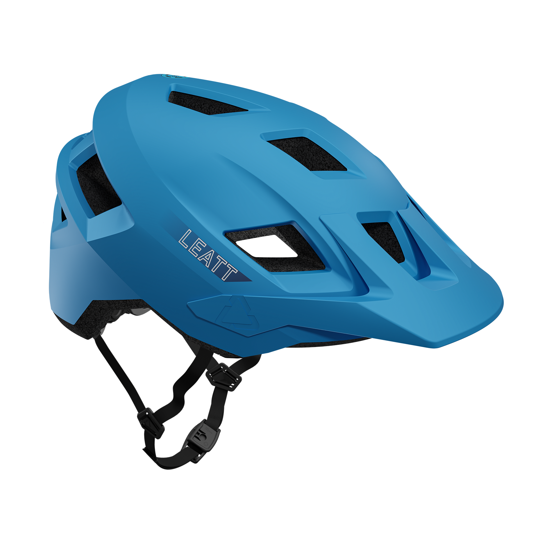 Casques Et Protections De Cyclisme Verts