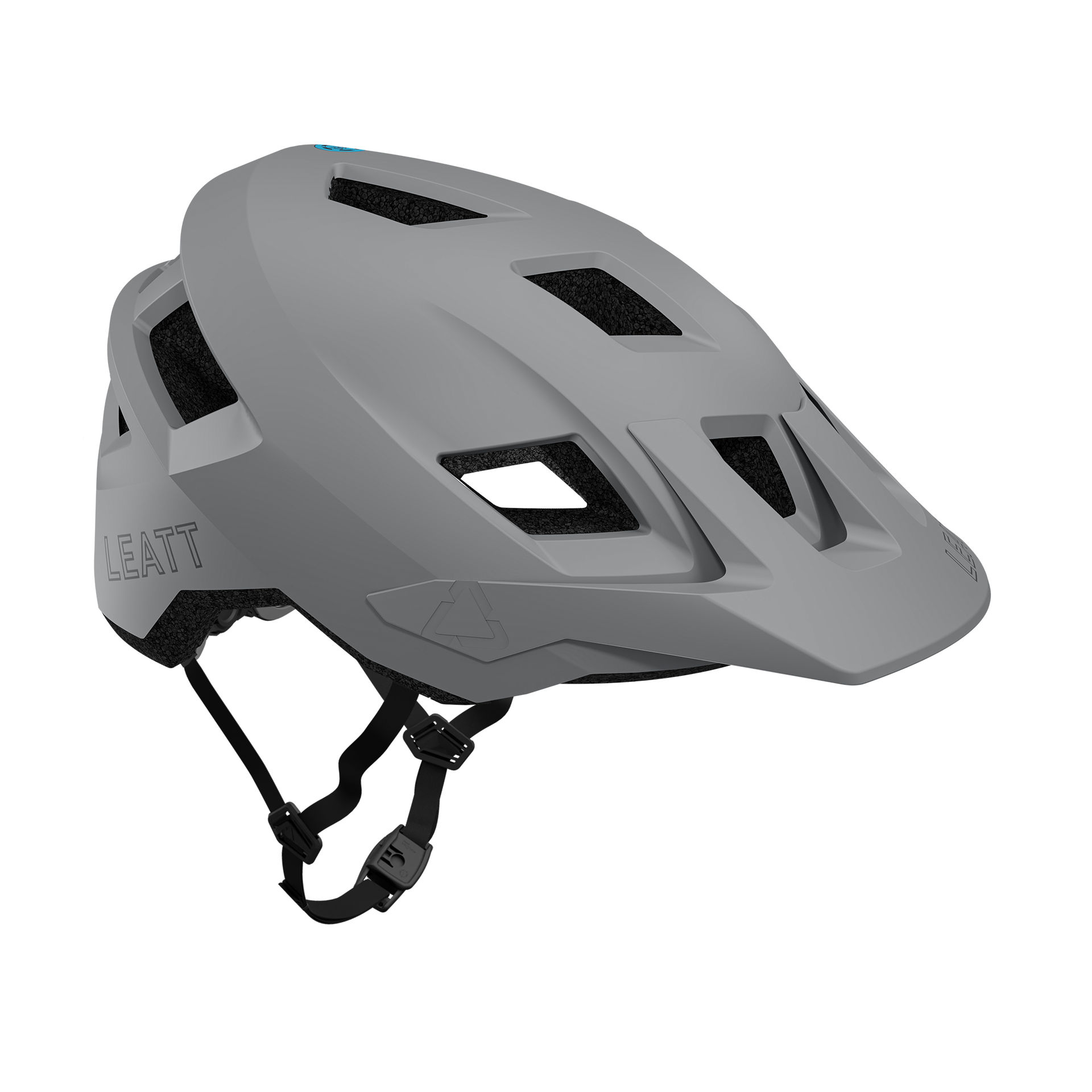 Casco MTB AllMtn 1.0