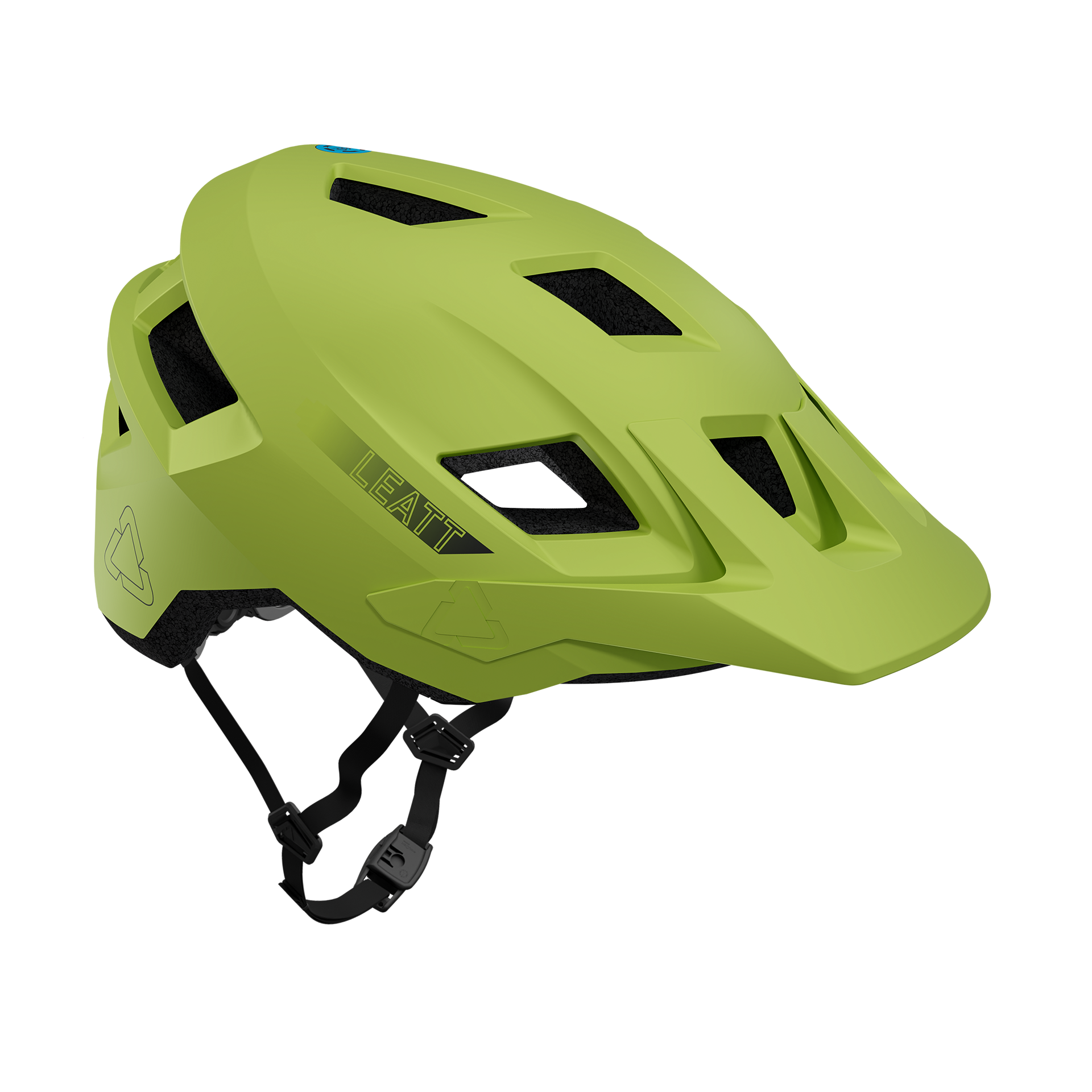 Casco MTB AllMtn 1.0