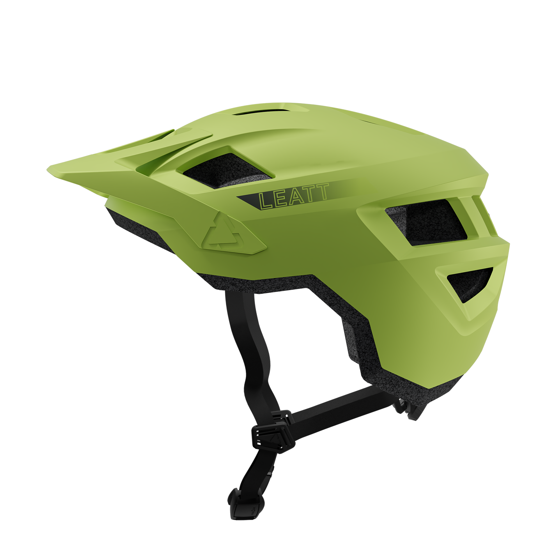Casco MTB AllMtn 1.0