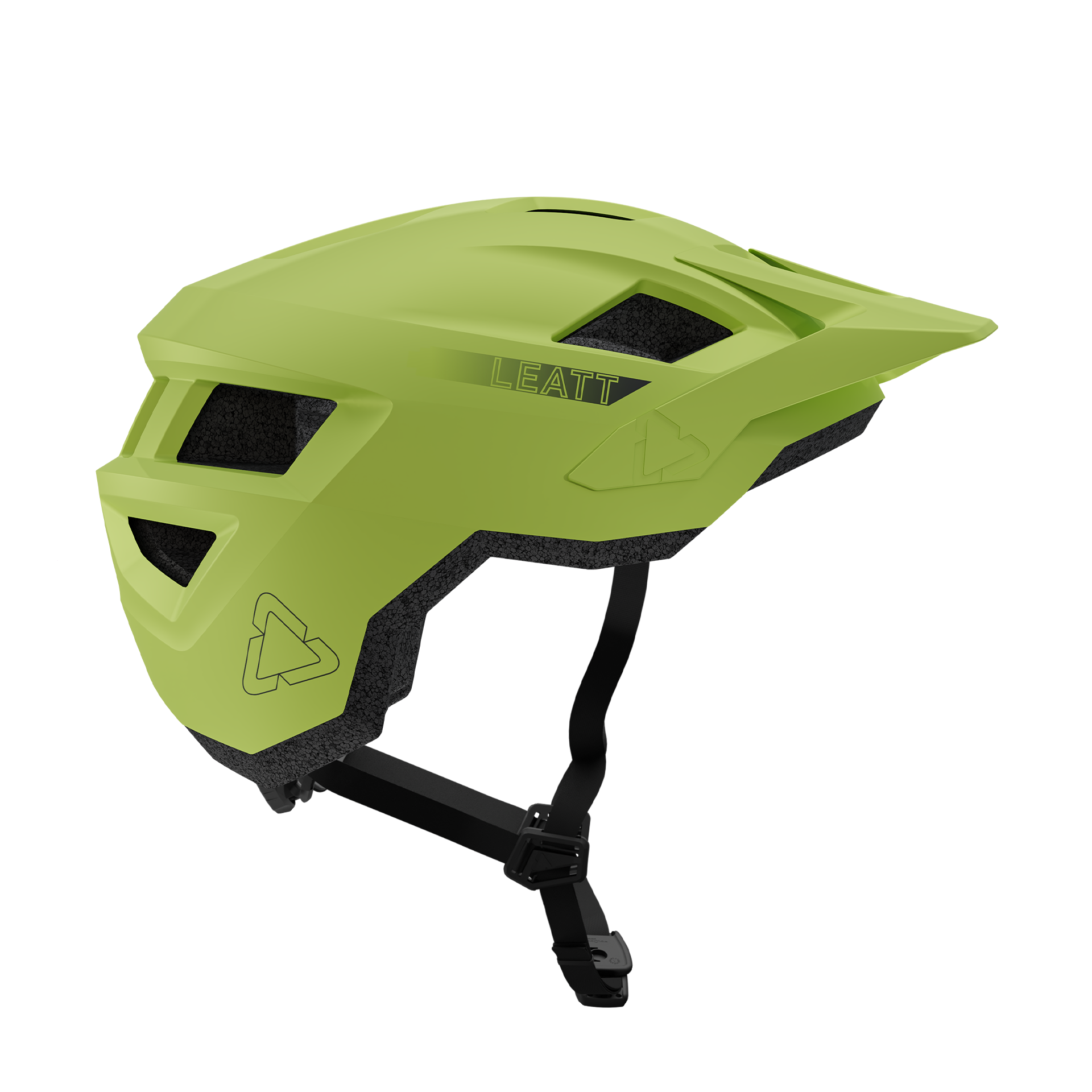 Casco MTB AllMtn 1.0