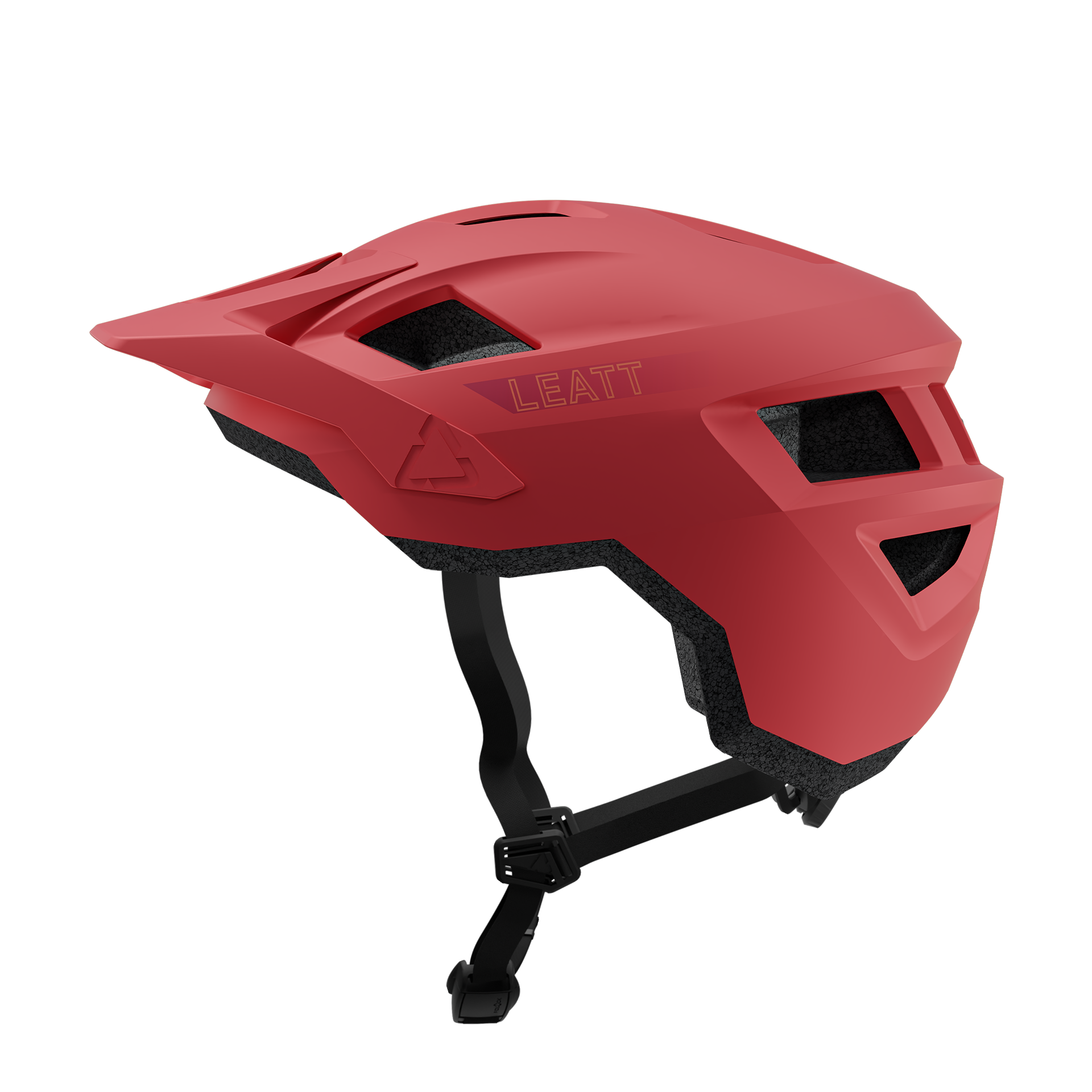 Casco MTB AllMtn 1.0