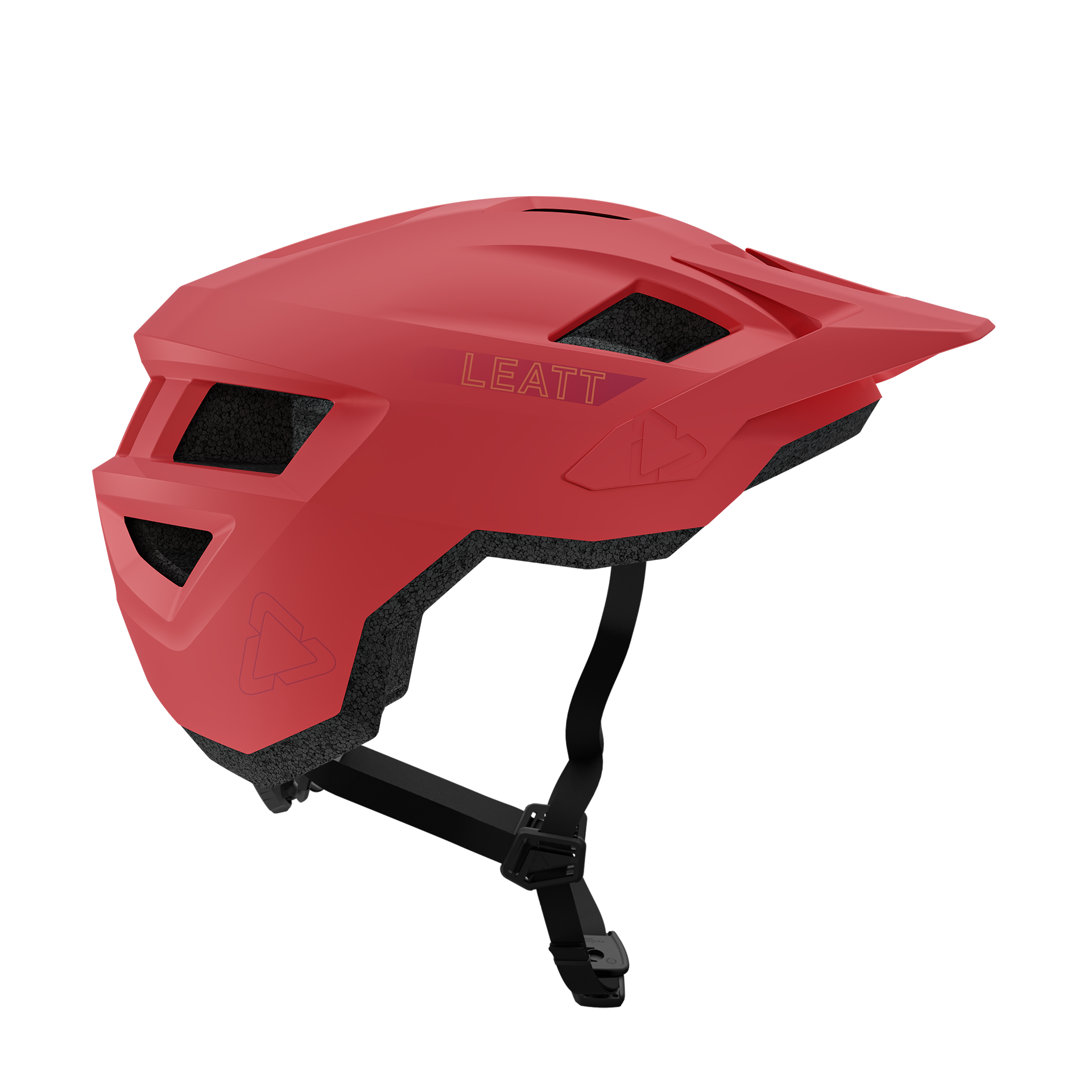 Casco MTB AllMtn 1.0