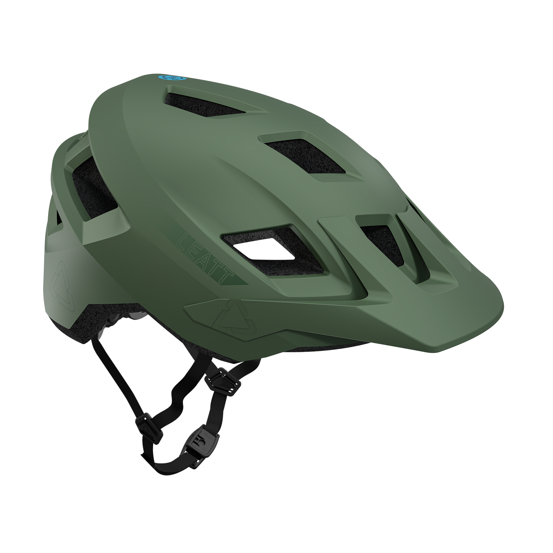 Casco MTB AllMtn 1.0
