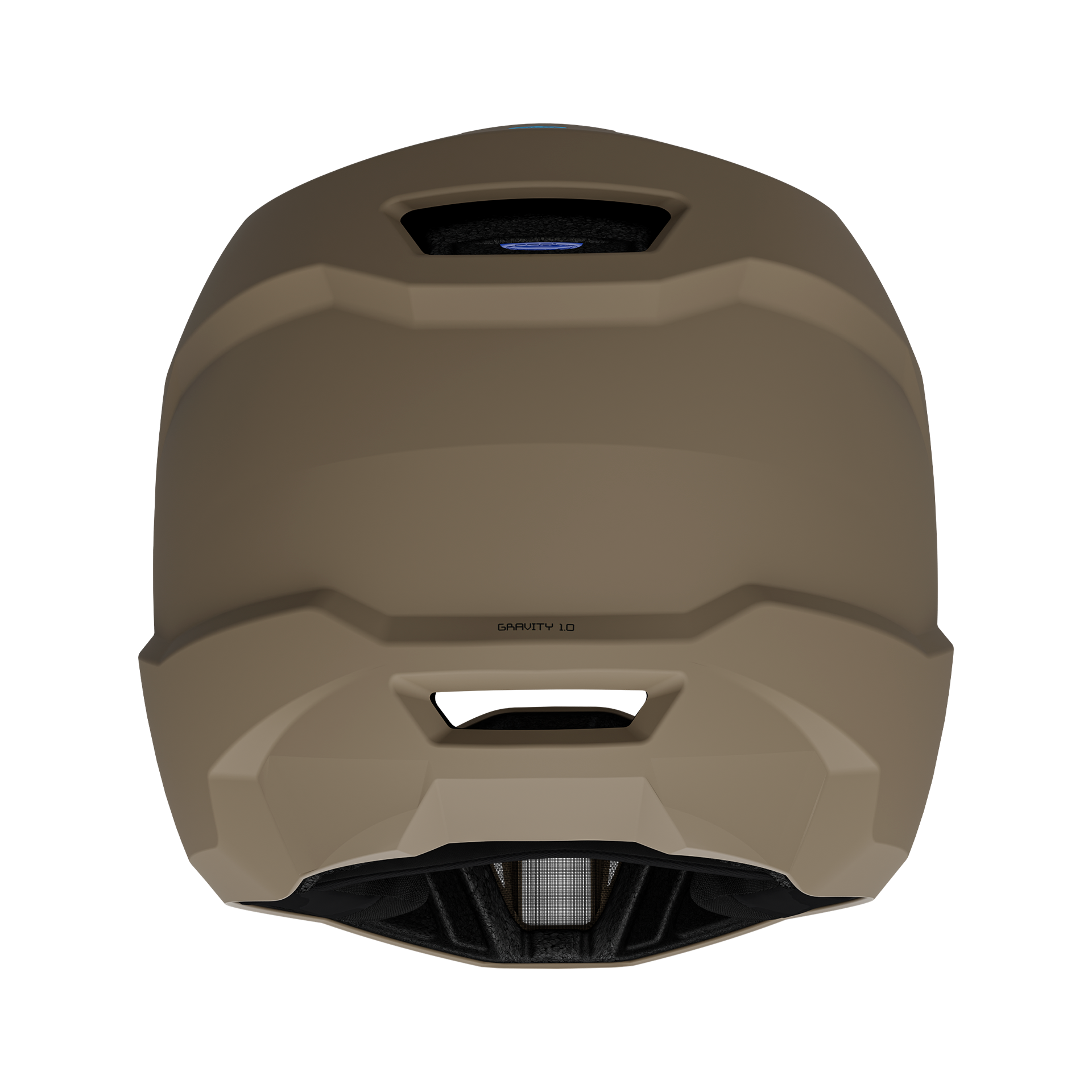 Casco MTB Gravity 1.0