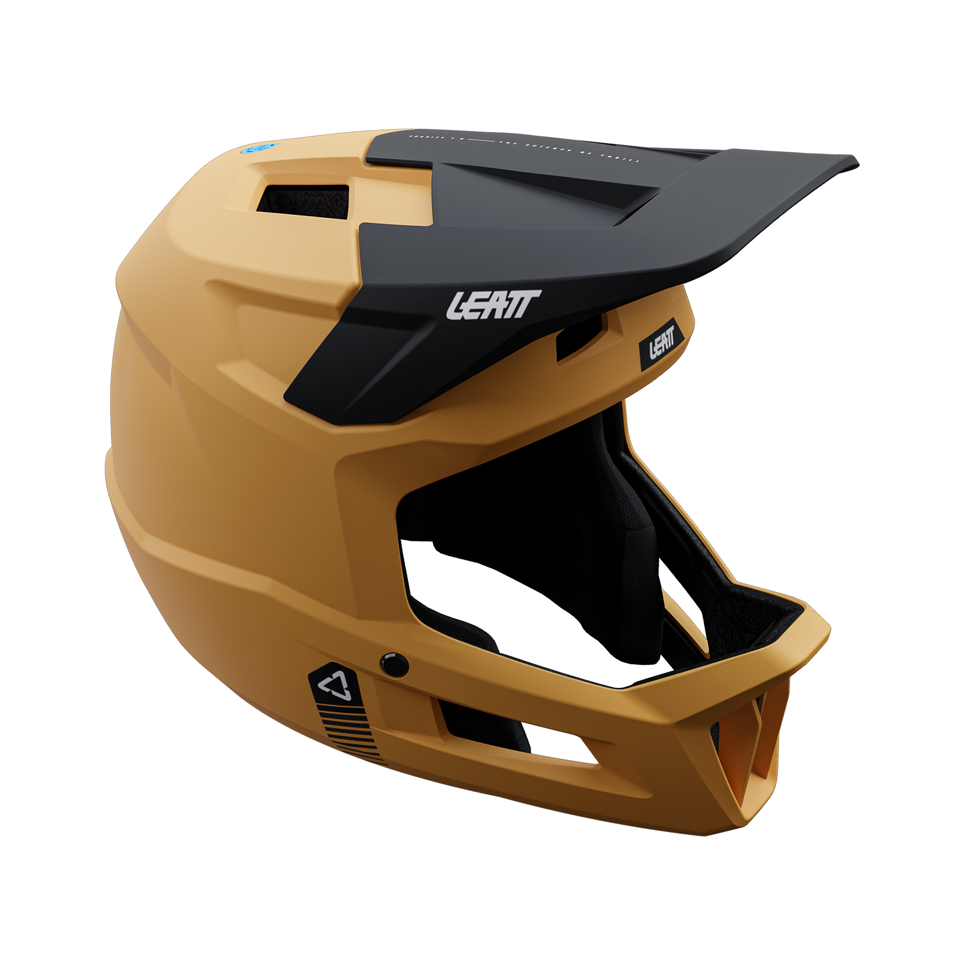 Casco MTB Gravity 1.0 - Junior