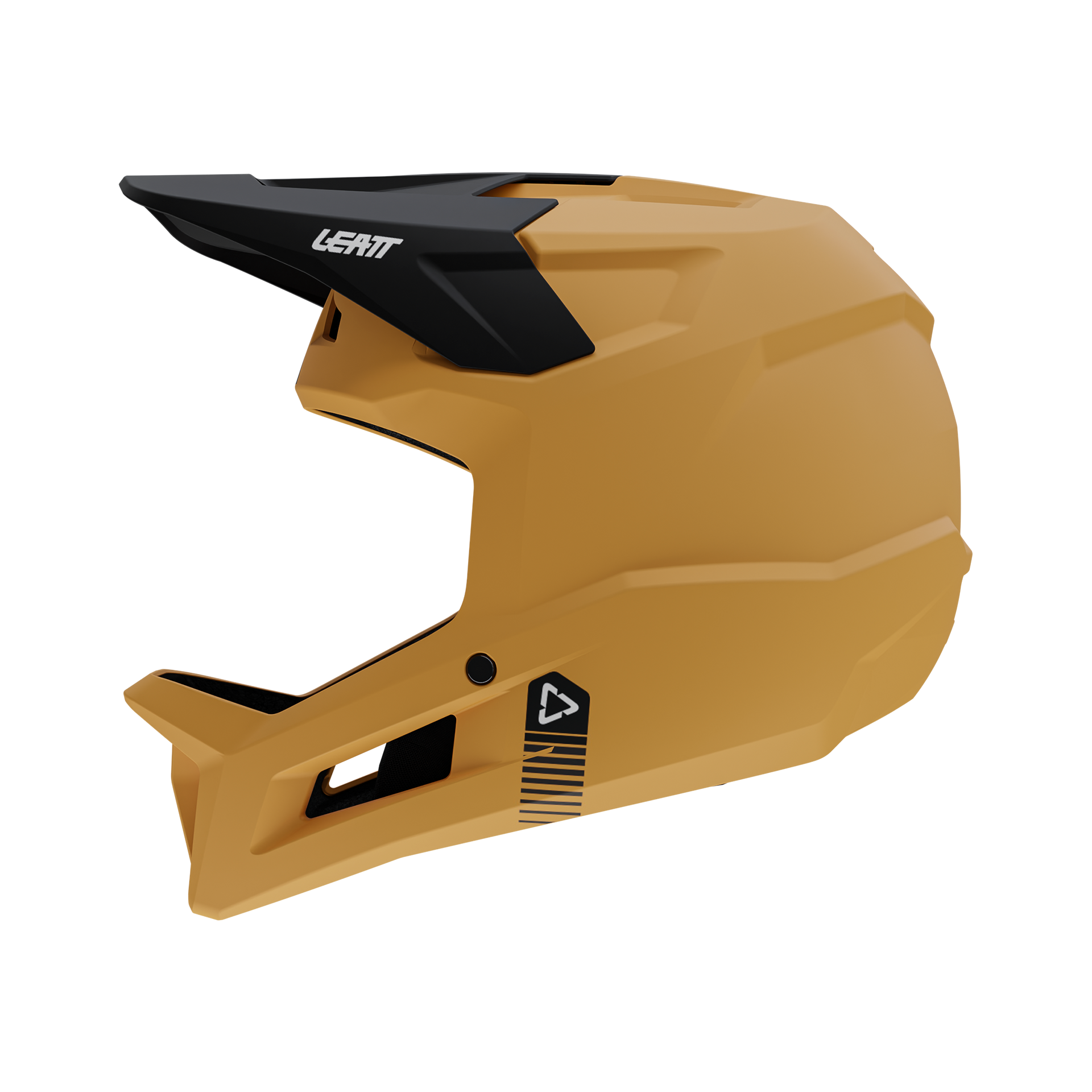 Casco MTB Gravity 1.0 - Junior