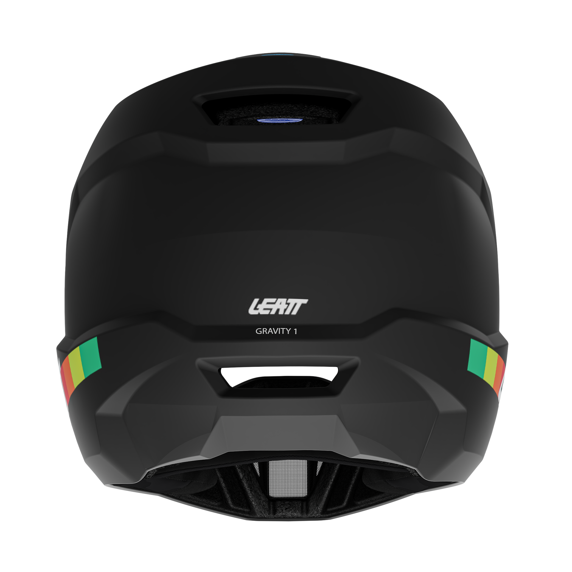 Casco MTB Gravity 1.0