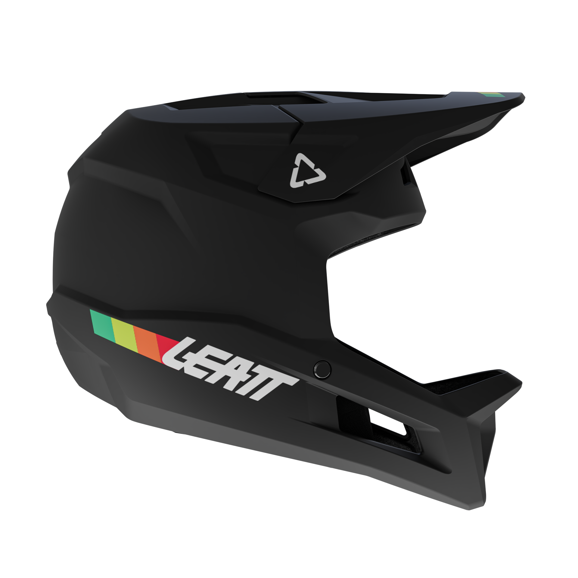 Casco MTB Gravity 1.0