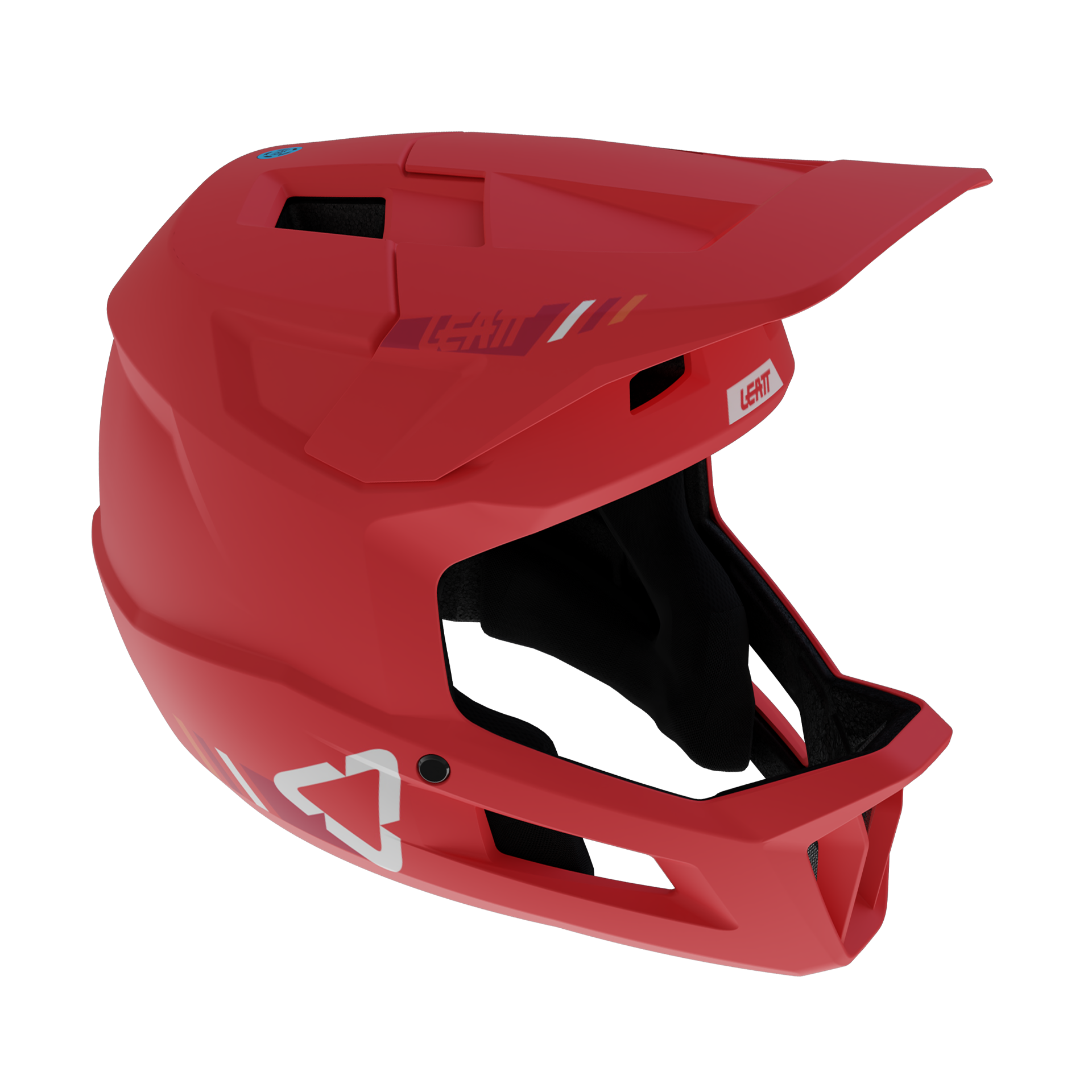 Casco MTB Gravity 1.0
