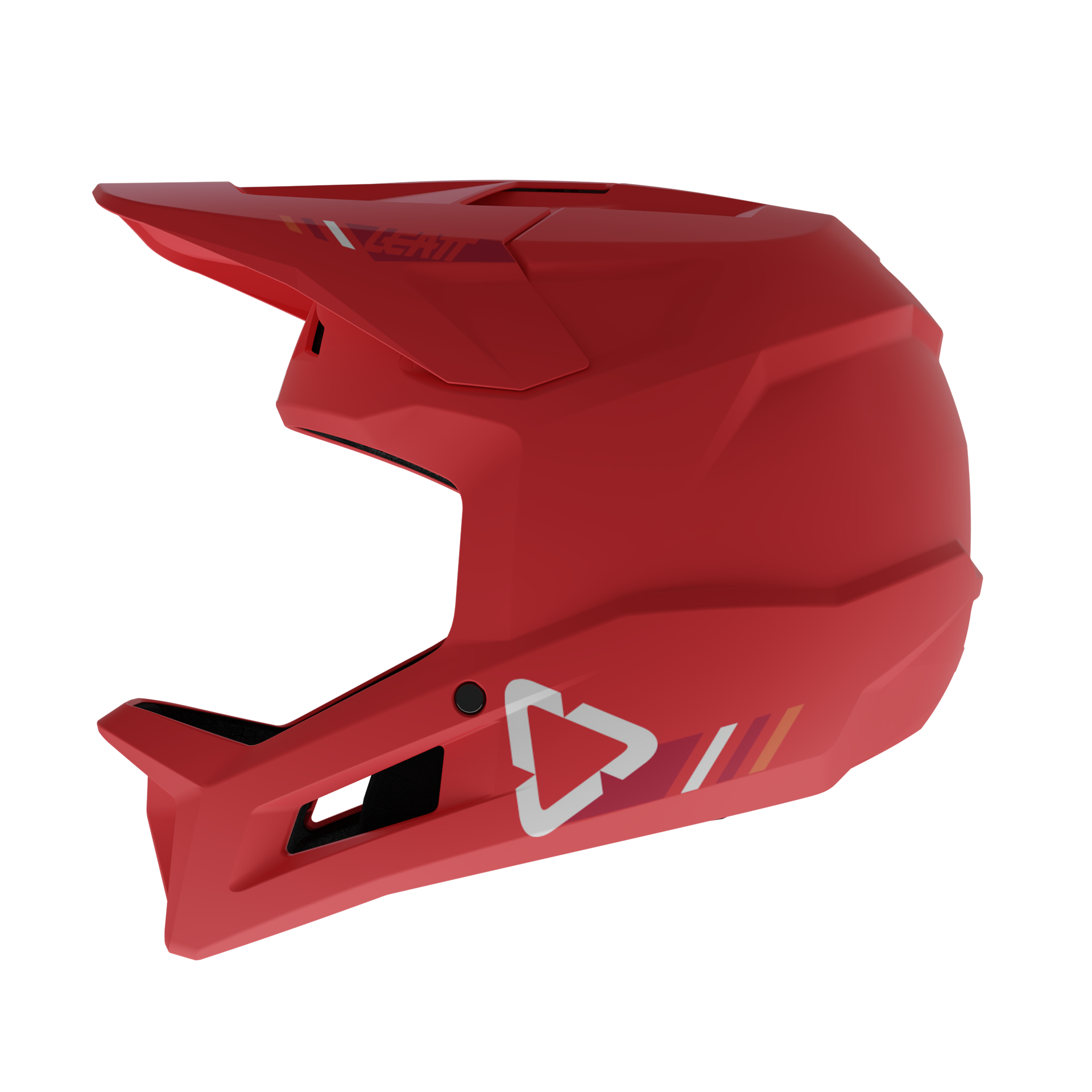 Casco MTB Gravity 1.0