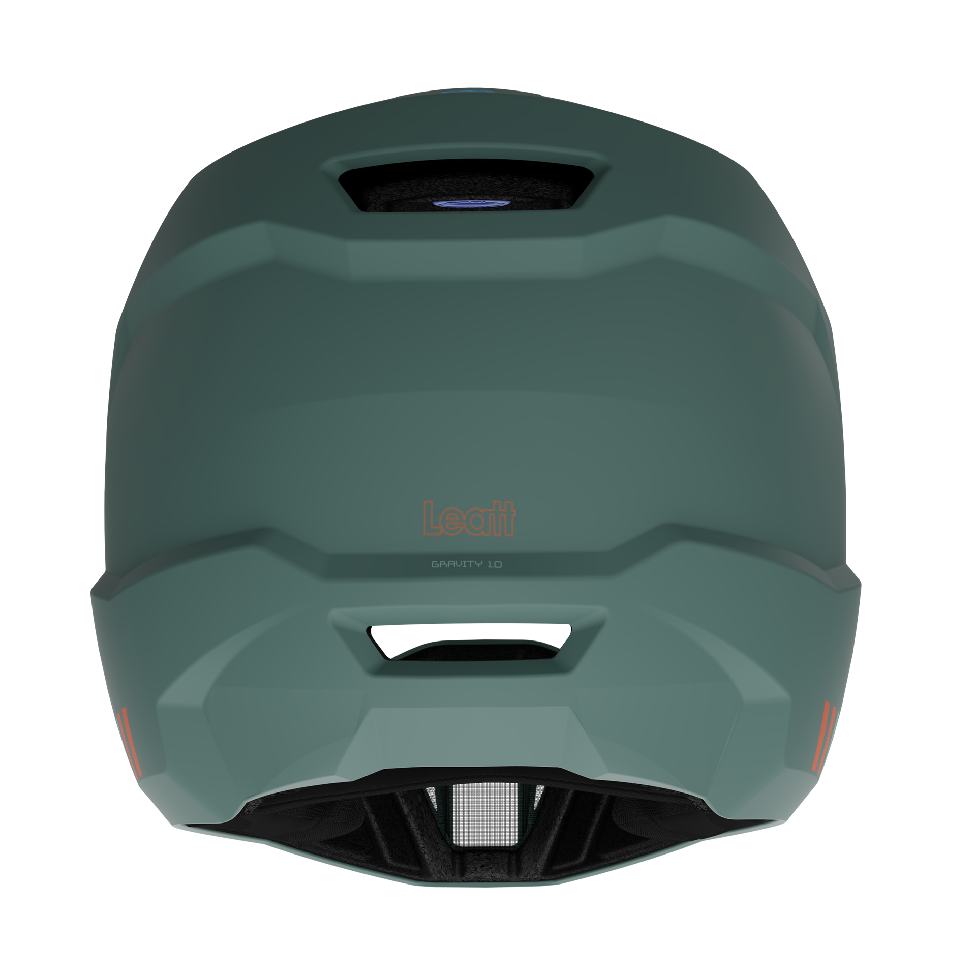 Casco MTB Gravity 1.0