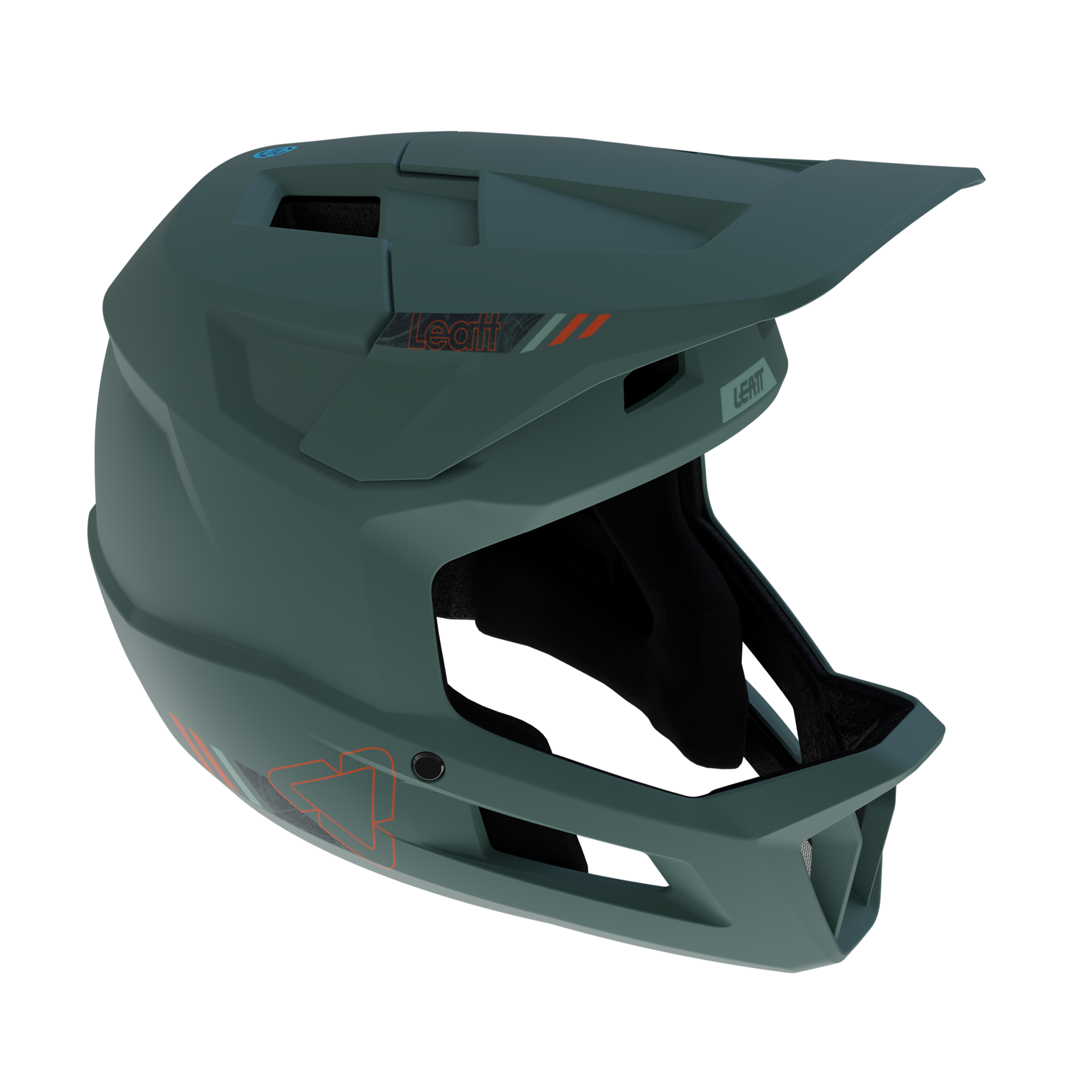 Casco MTB Gravity 1.0