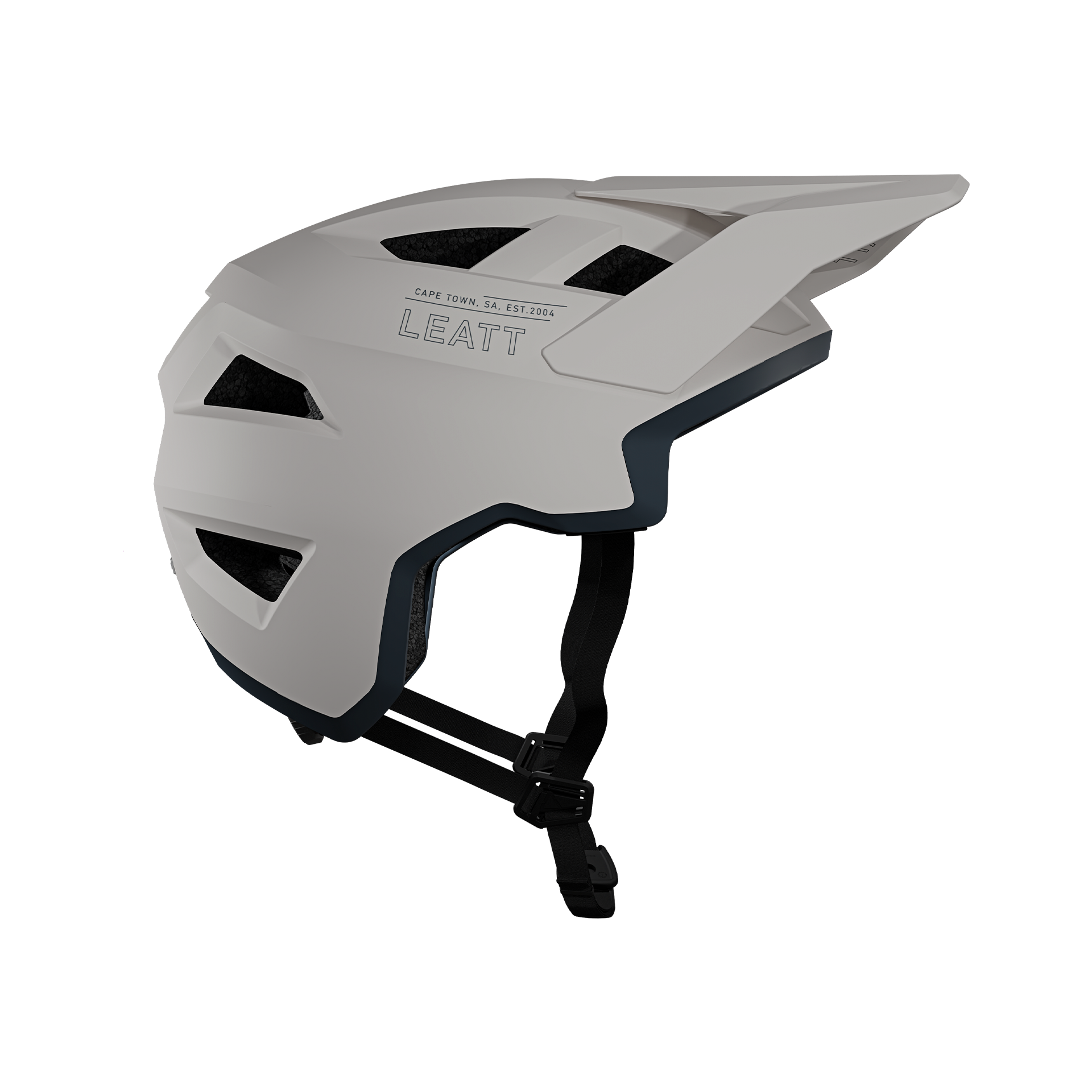 Casco MTB AllMtn 2.0