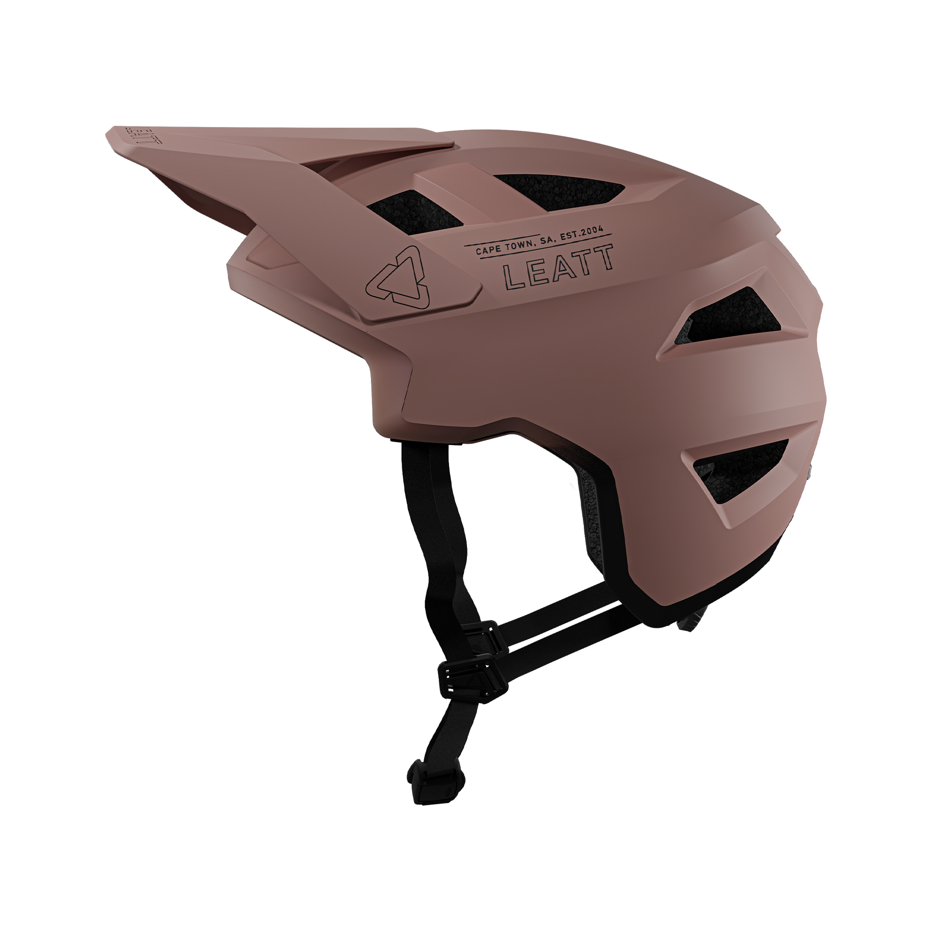 Casco MTB AllMtn 2.0
