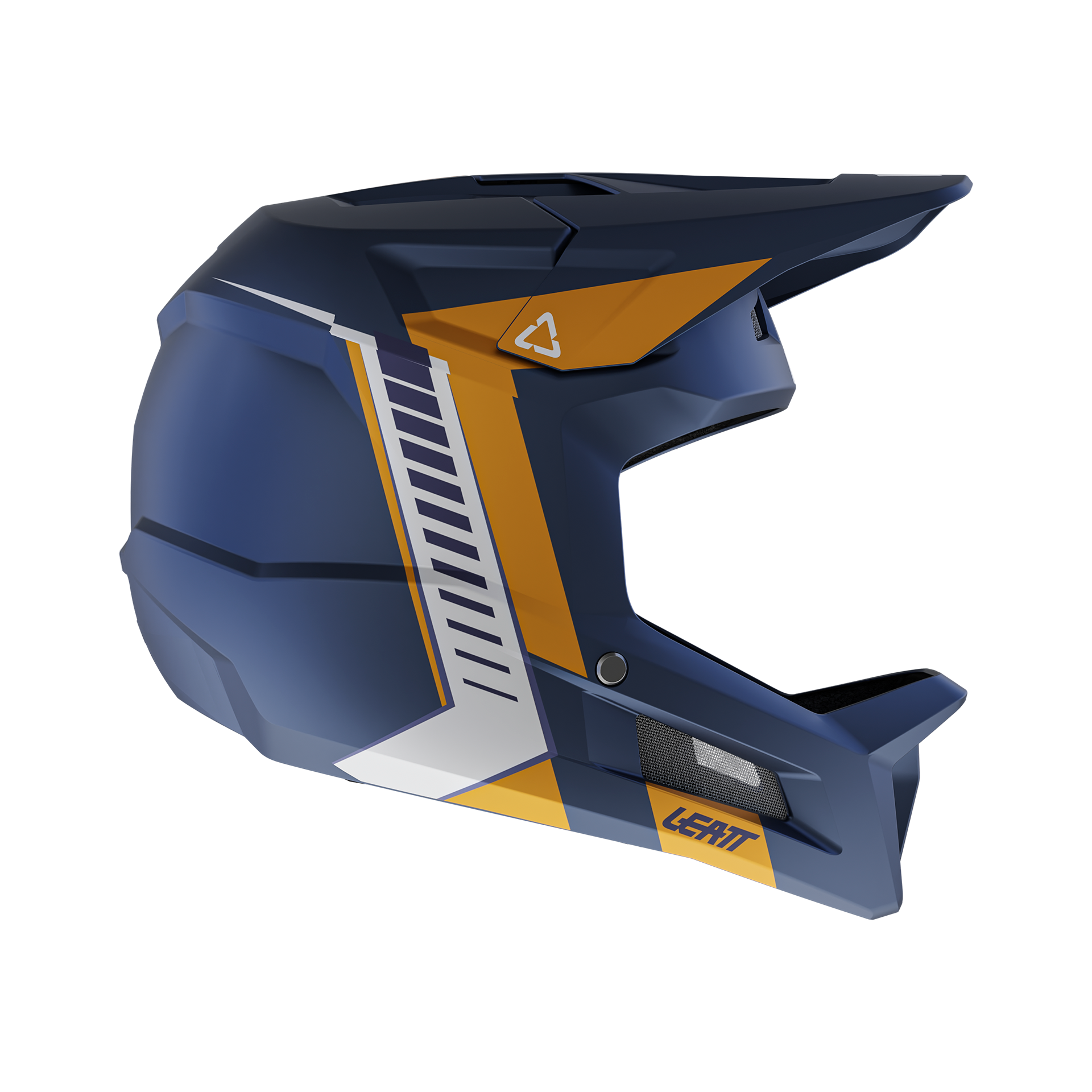 Casco MTB Gravity 2.0