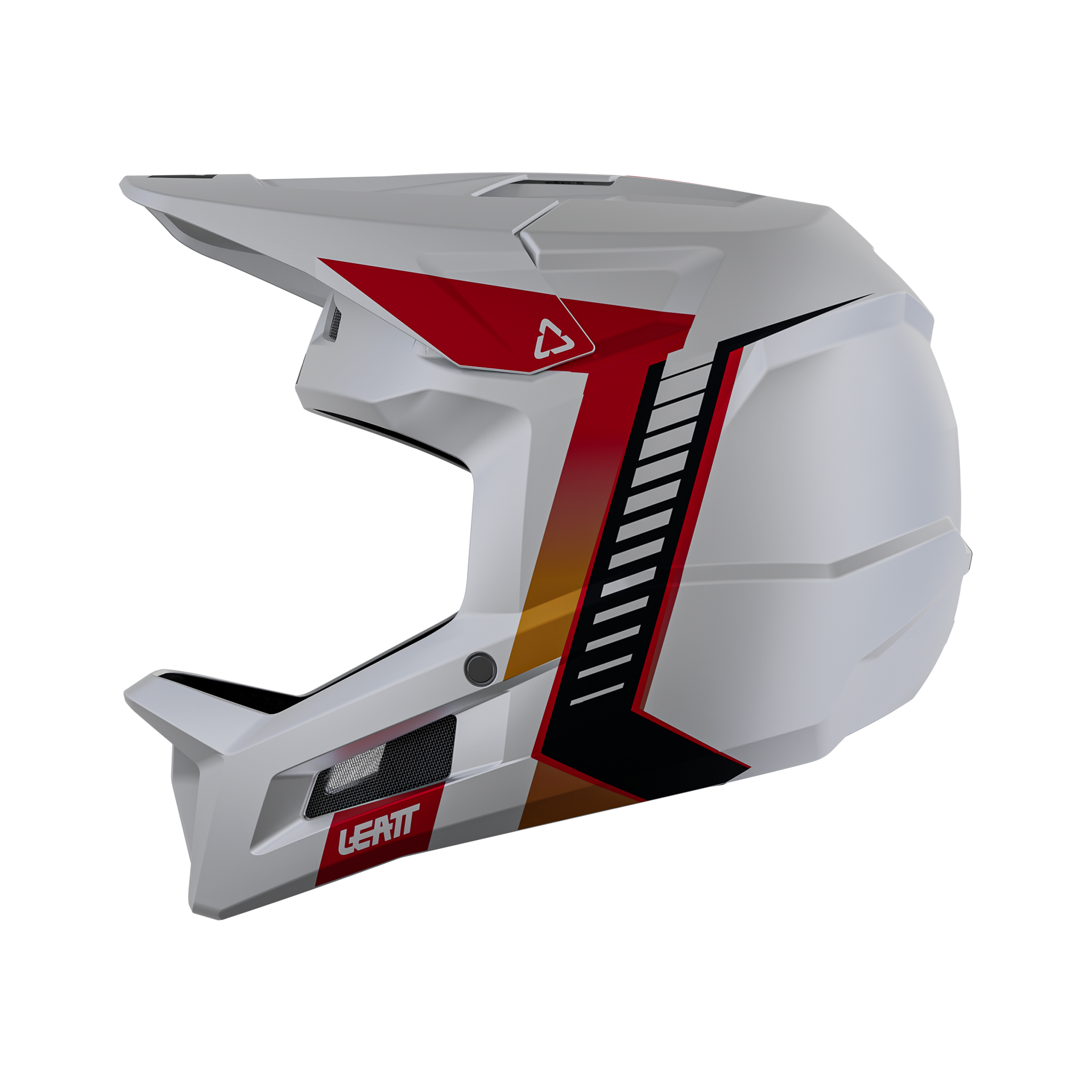 Casco MTB Gravity 2.0