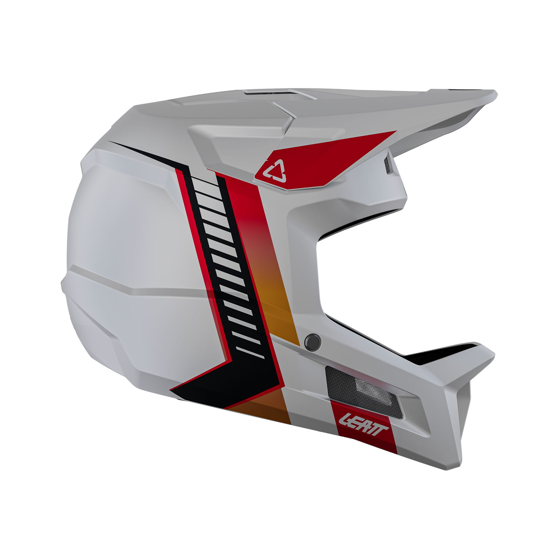 Casco MTB Gravity 2.0