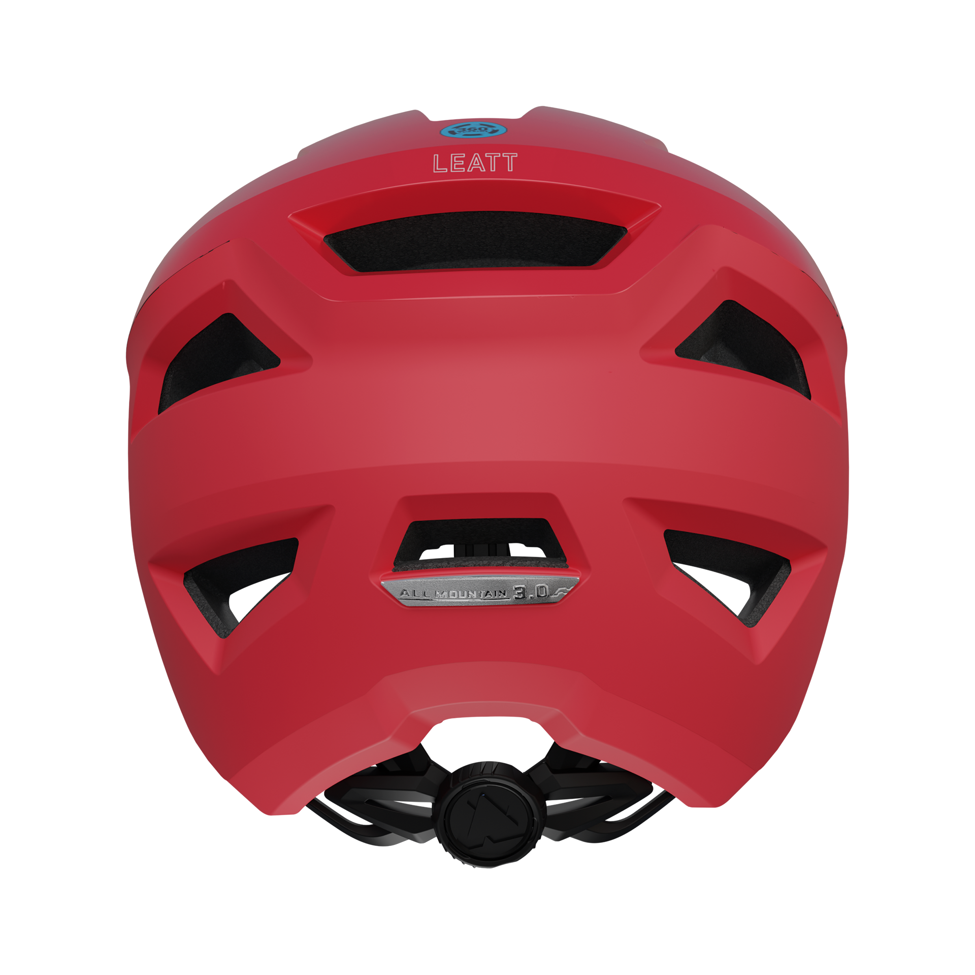 Casco MTB AllMtn 3.0