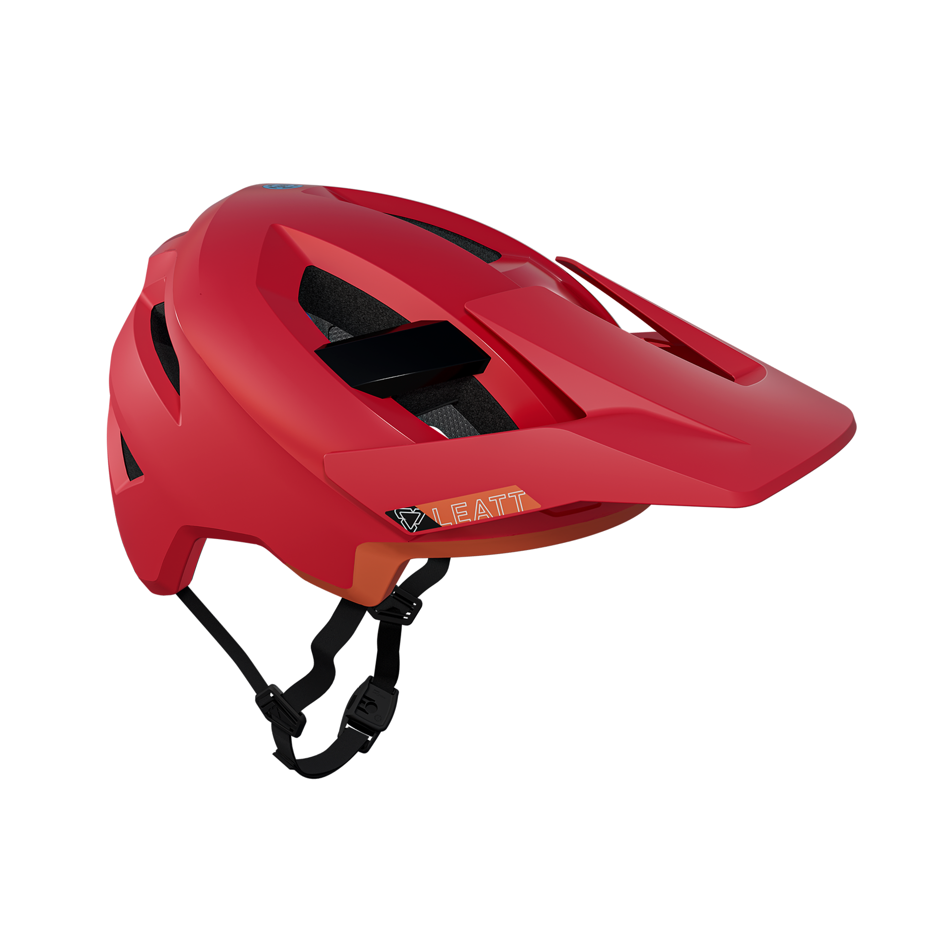 Casco MTB AllMtn 3.0