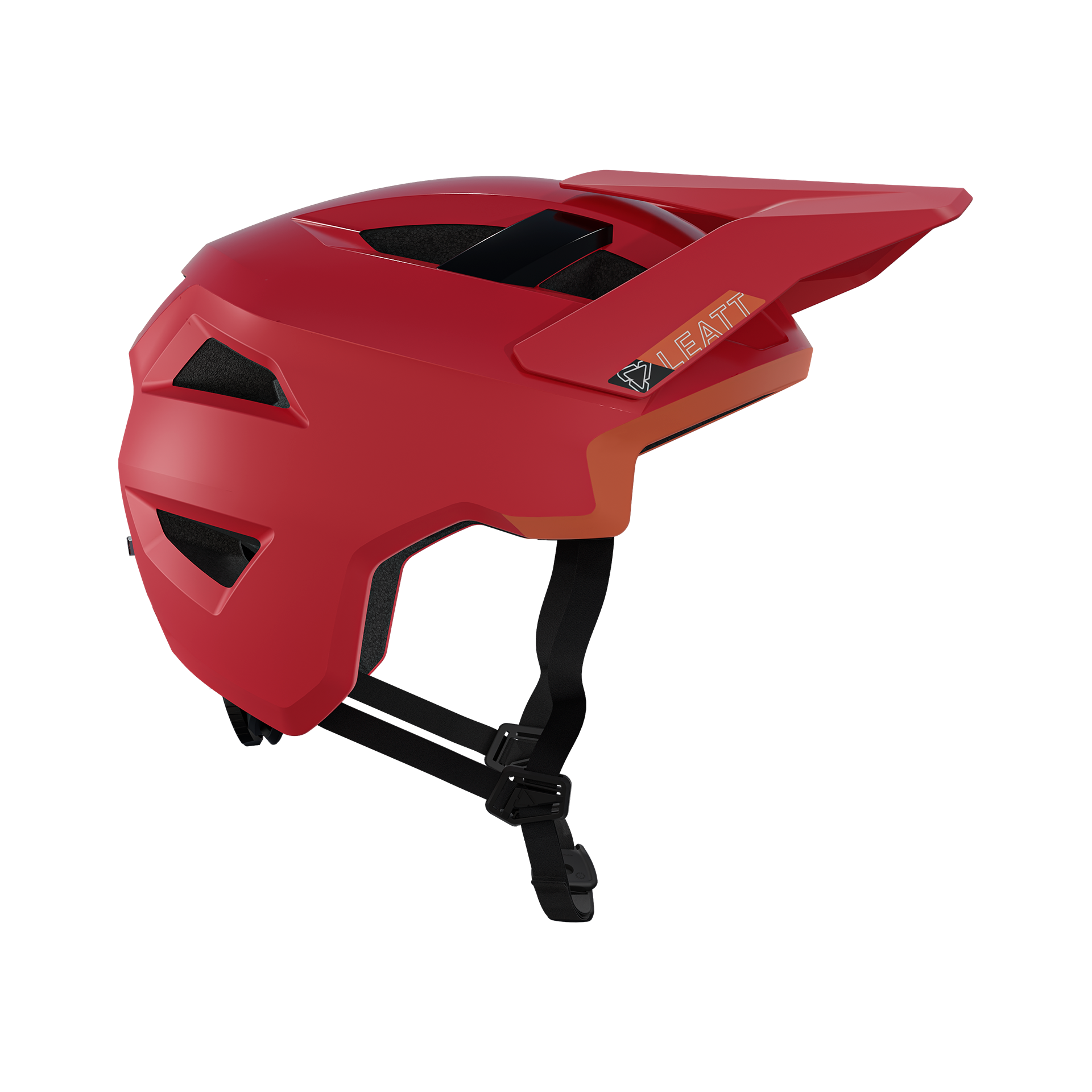 Casco MTB AllMtn 3.0