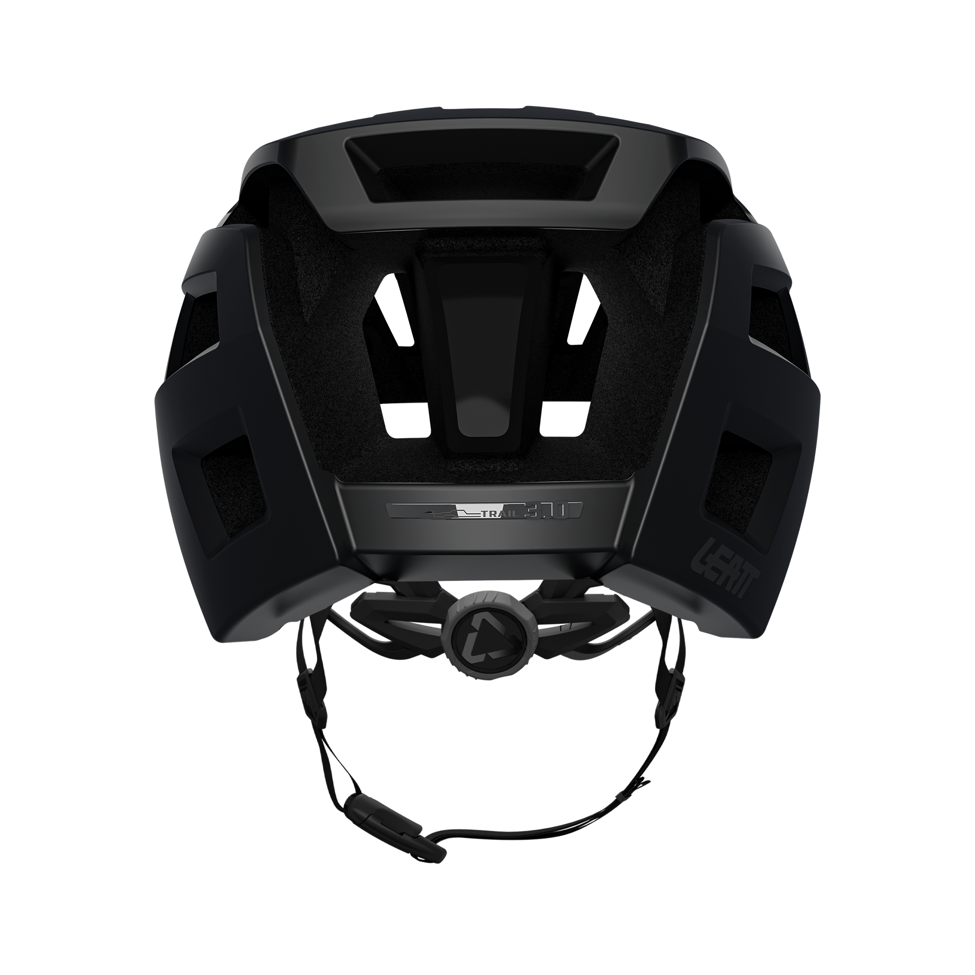 Casco MTB Endurance 3.0