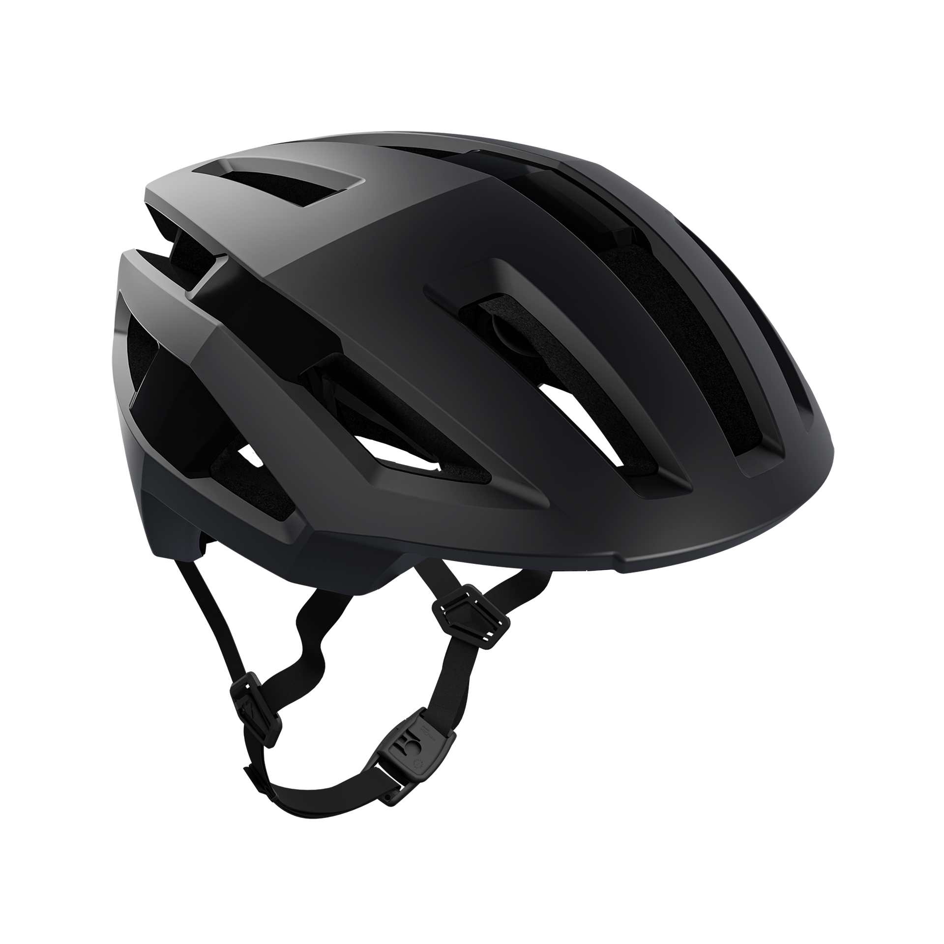 Casco MTB Endurance 3.0