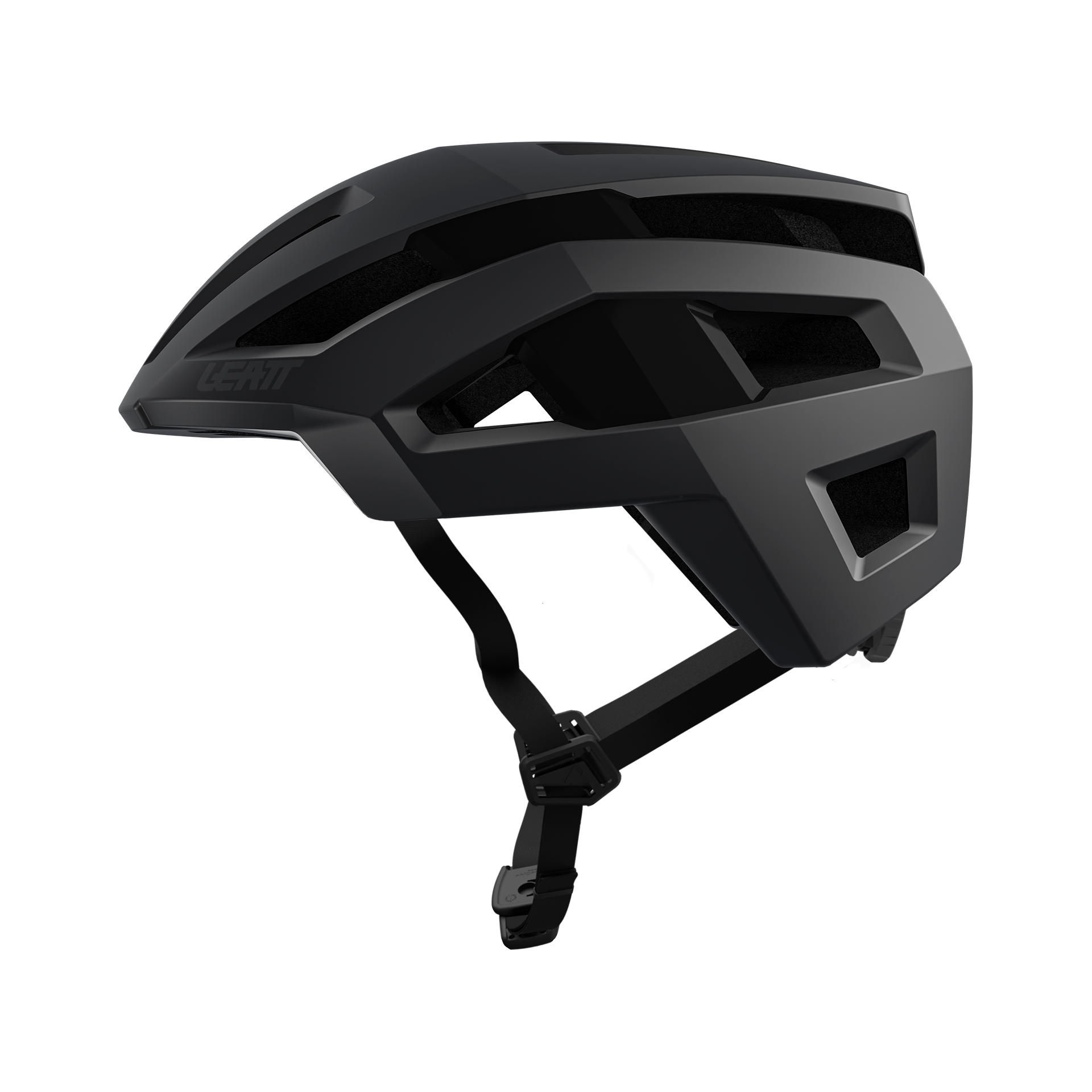 Casco MTB Endurance 3.0