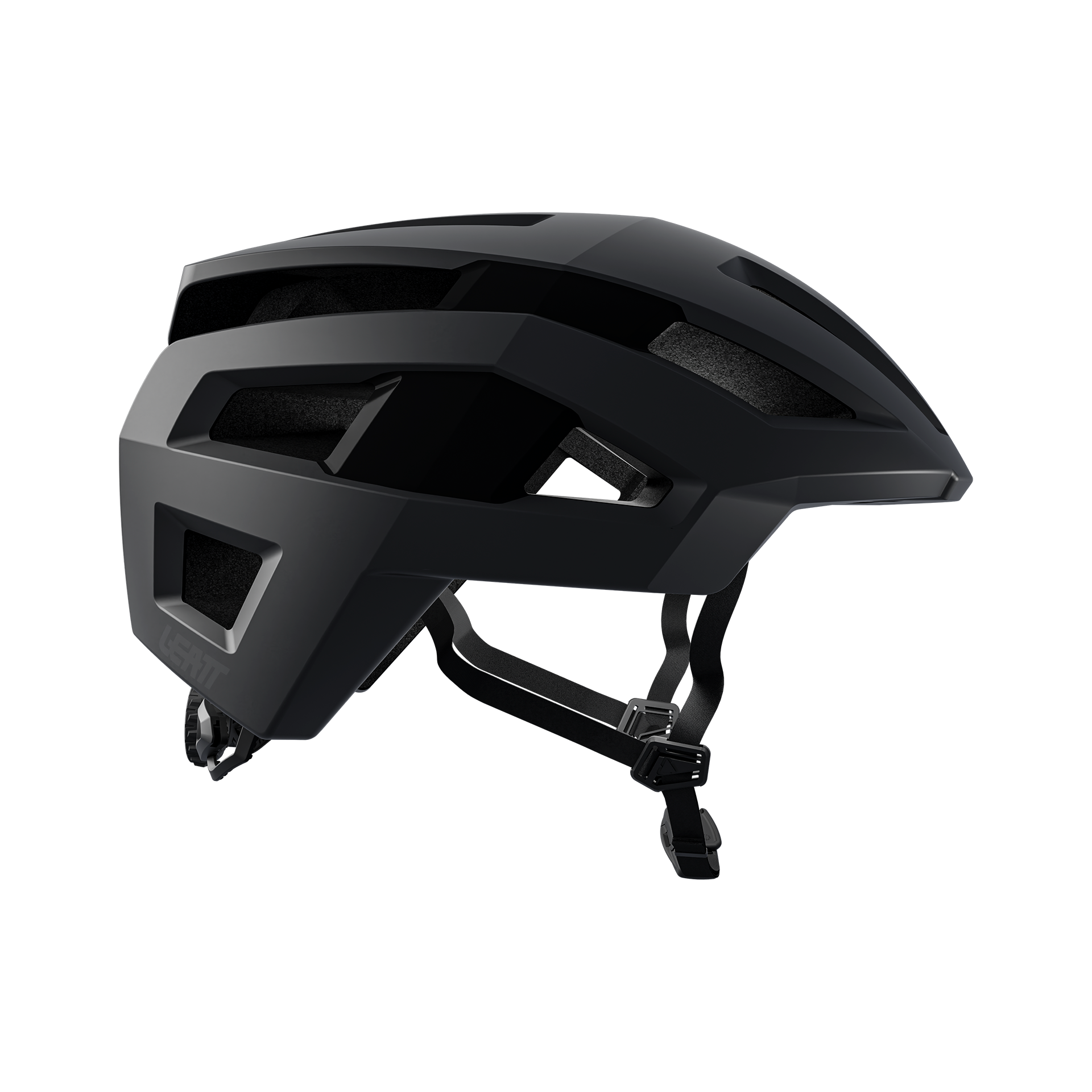 Casco MTB Endurance 3.0