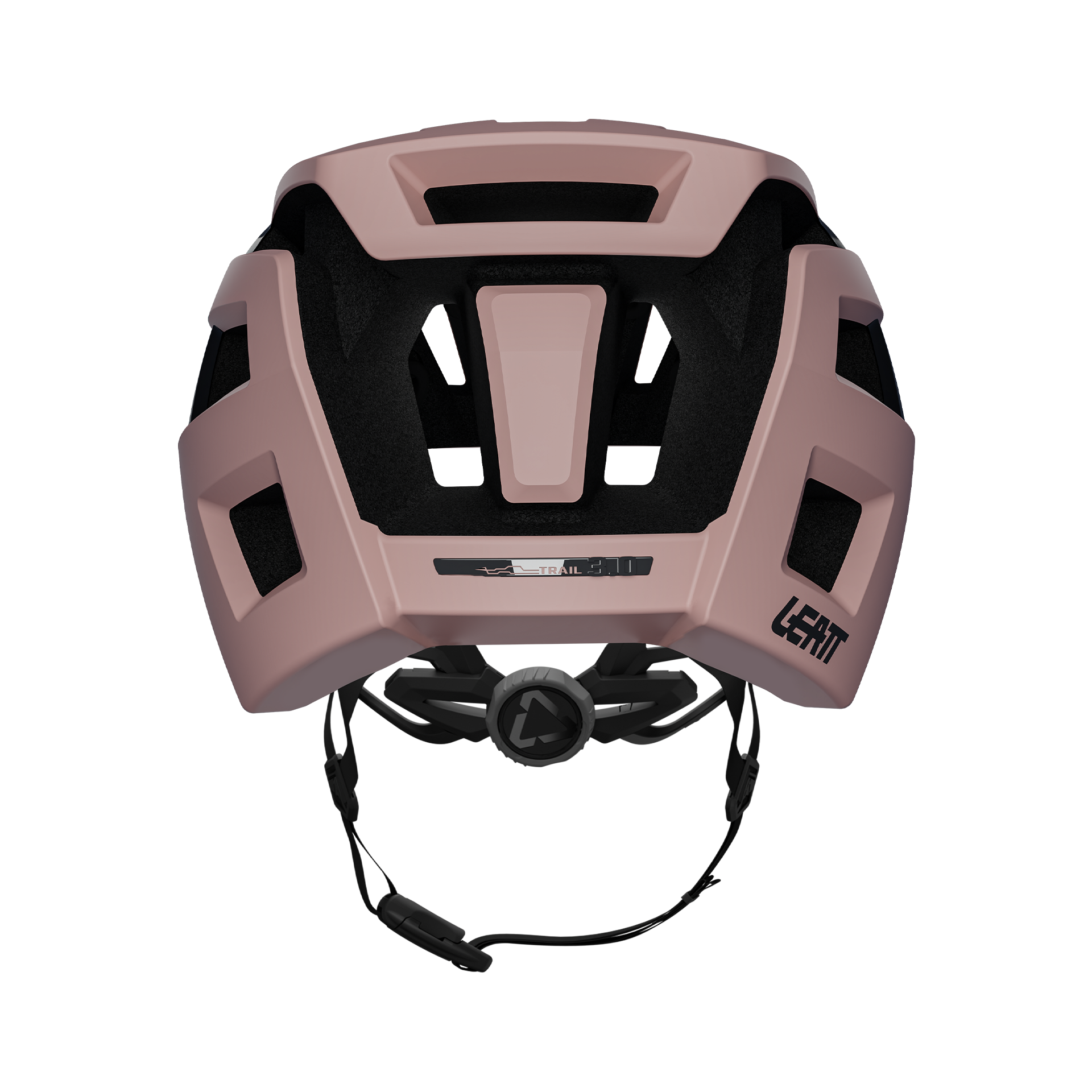 Casco MTB Endurance 3.0