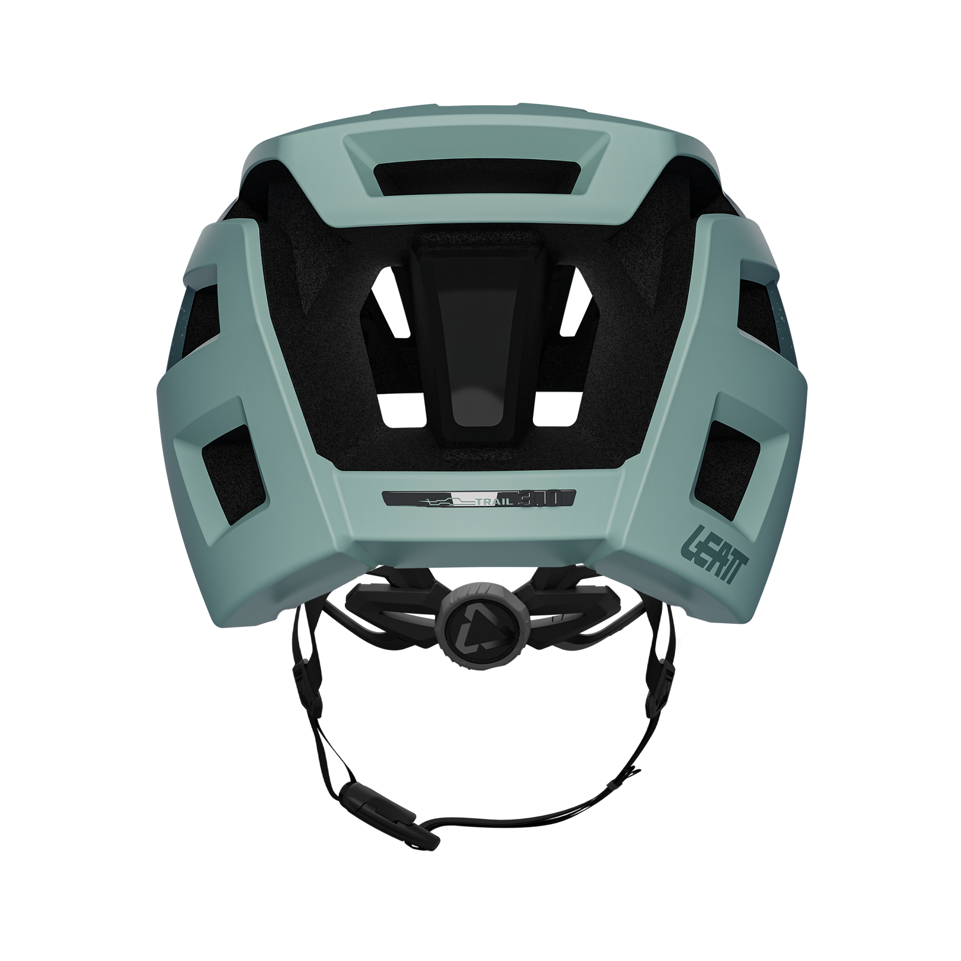 Casco MTB Endurance 3.0