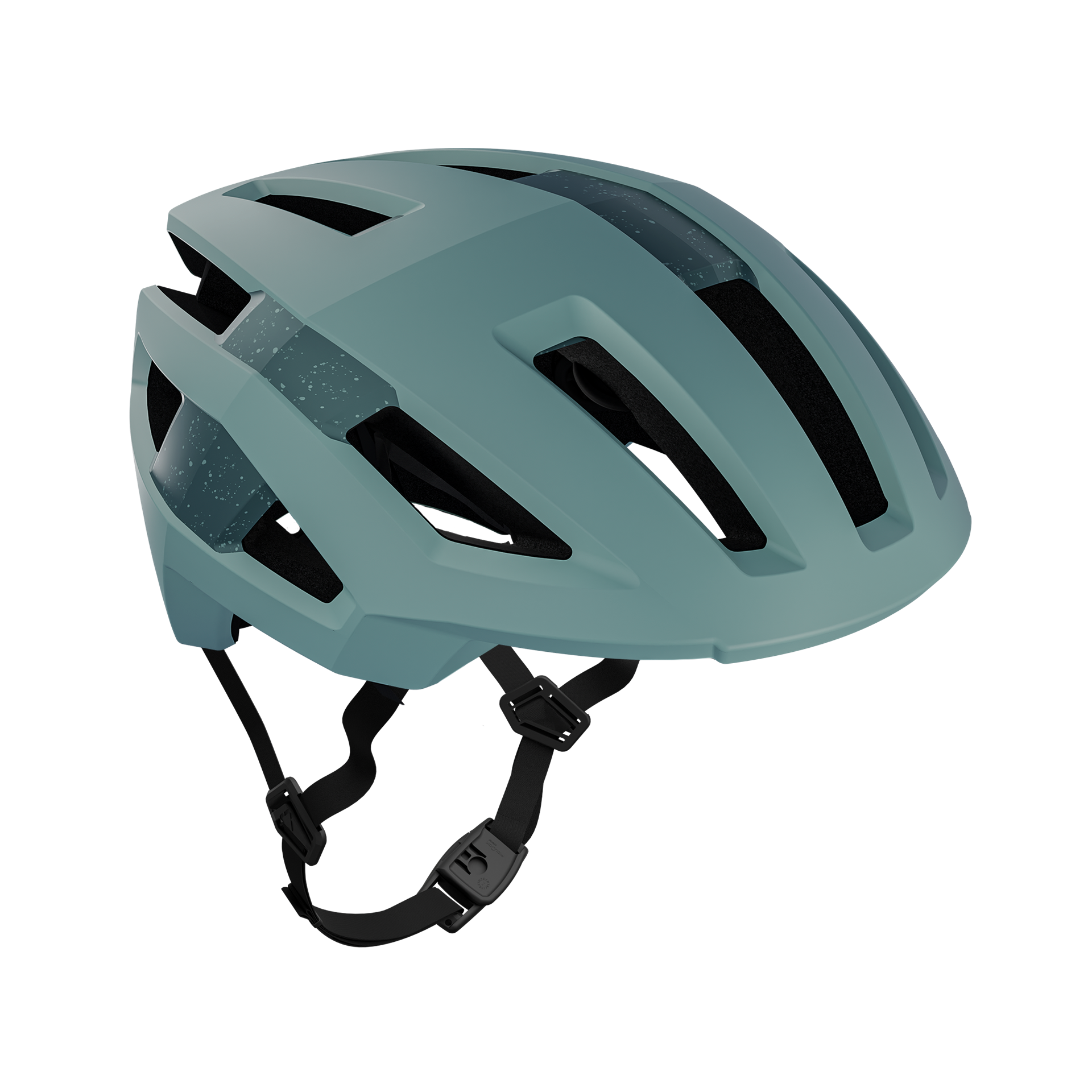 Casco MTB Endurance 3.0