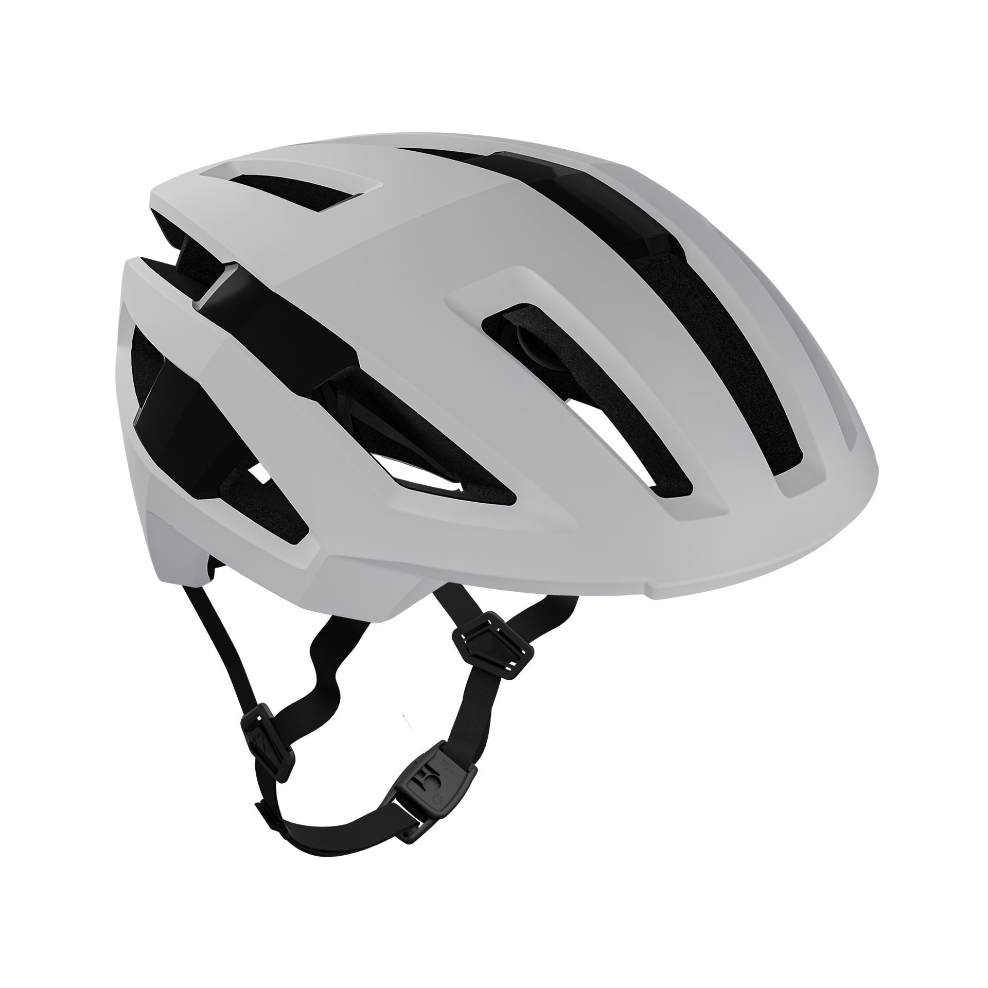 Casco MTB Endurance 3.0