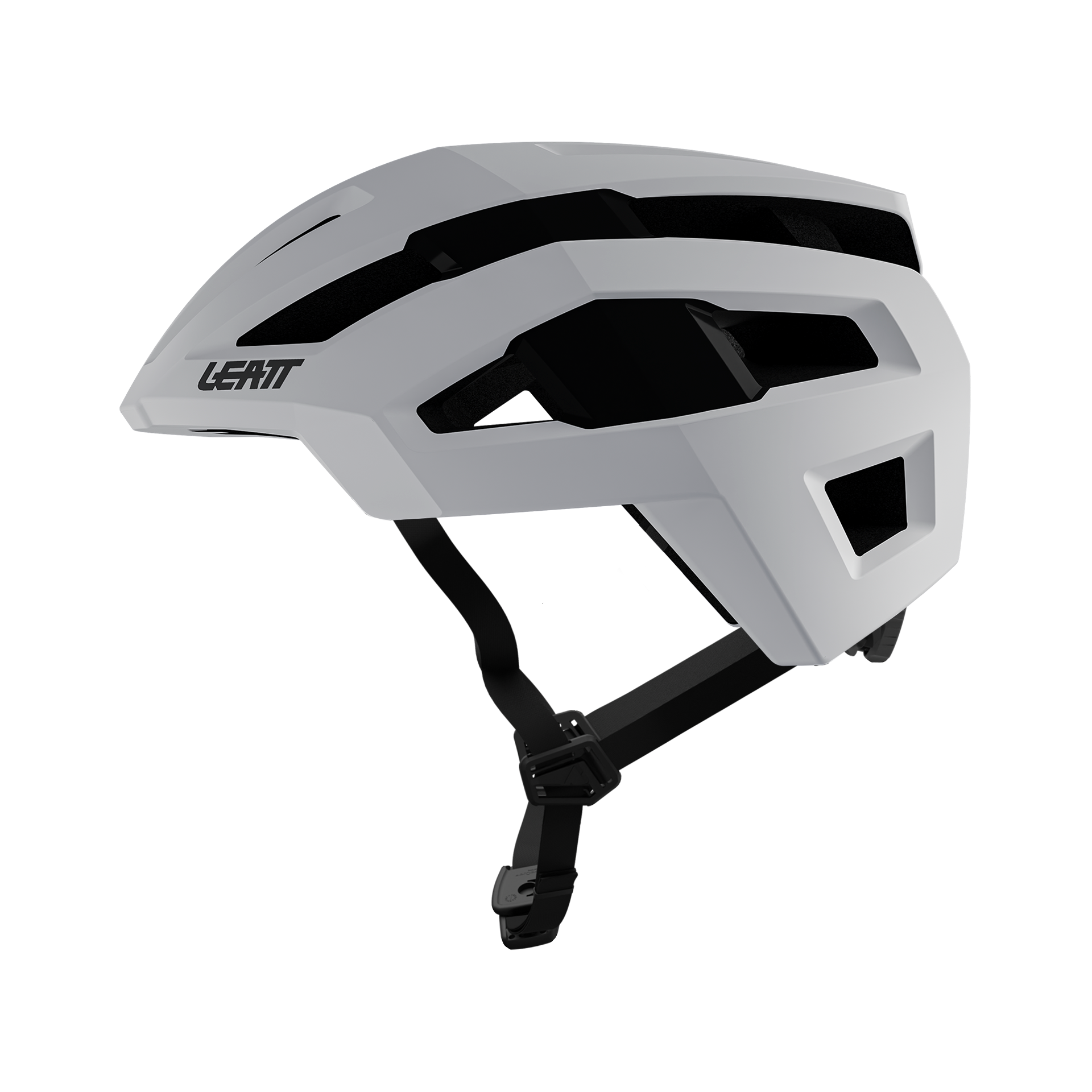 Casco MTB Endurance 3.0
