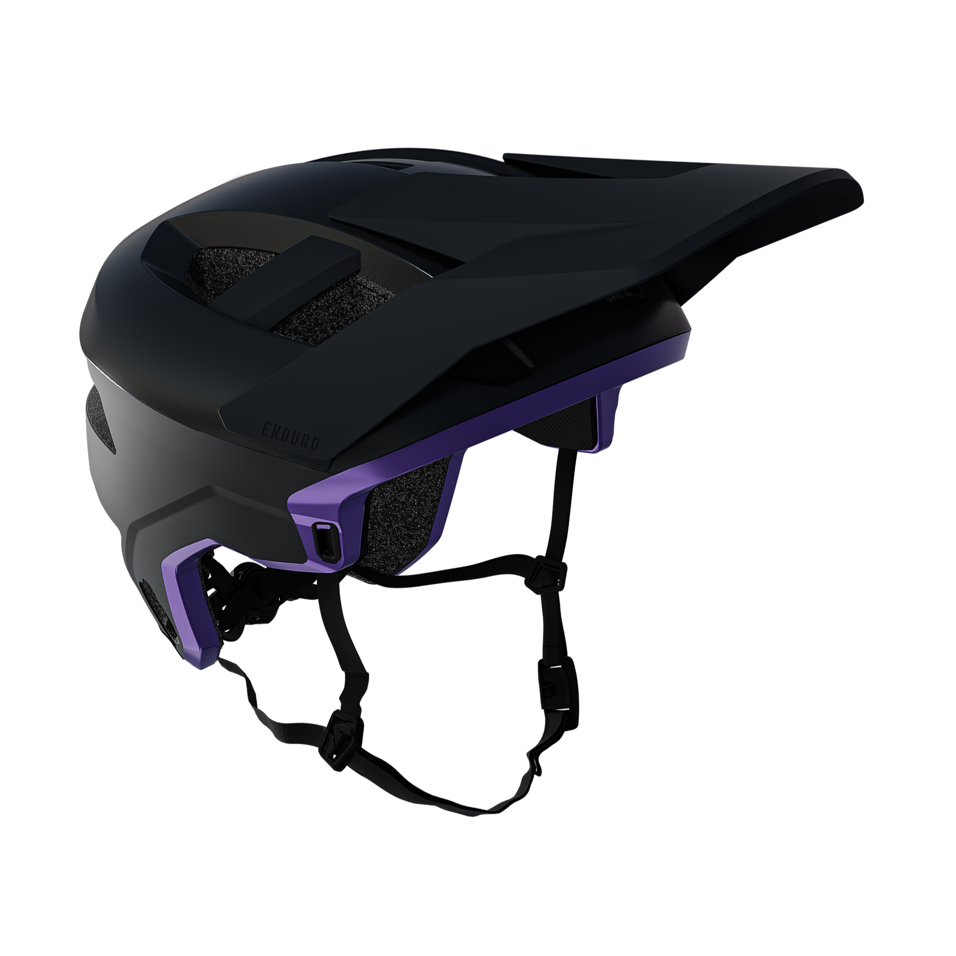 Casco MTB Enduro 3.0