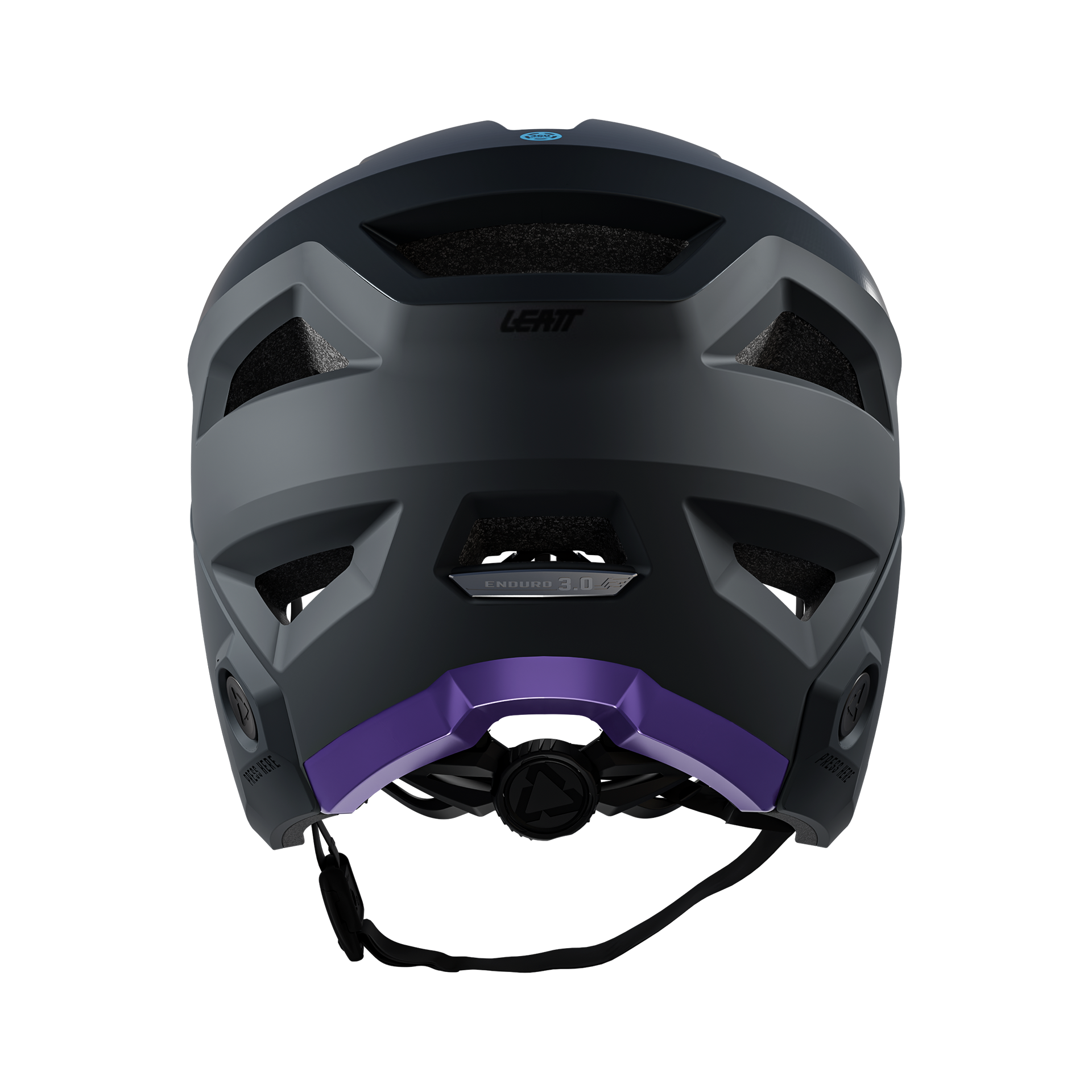 Casco MTB Enduro 3.0