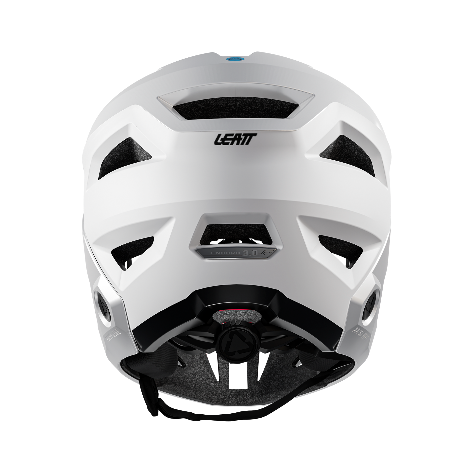 Casco MTB Enduro 3.0