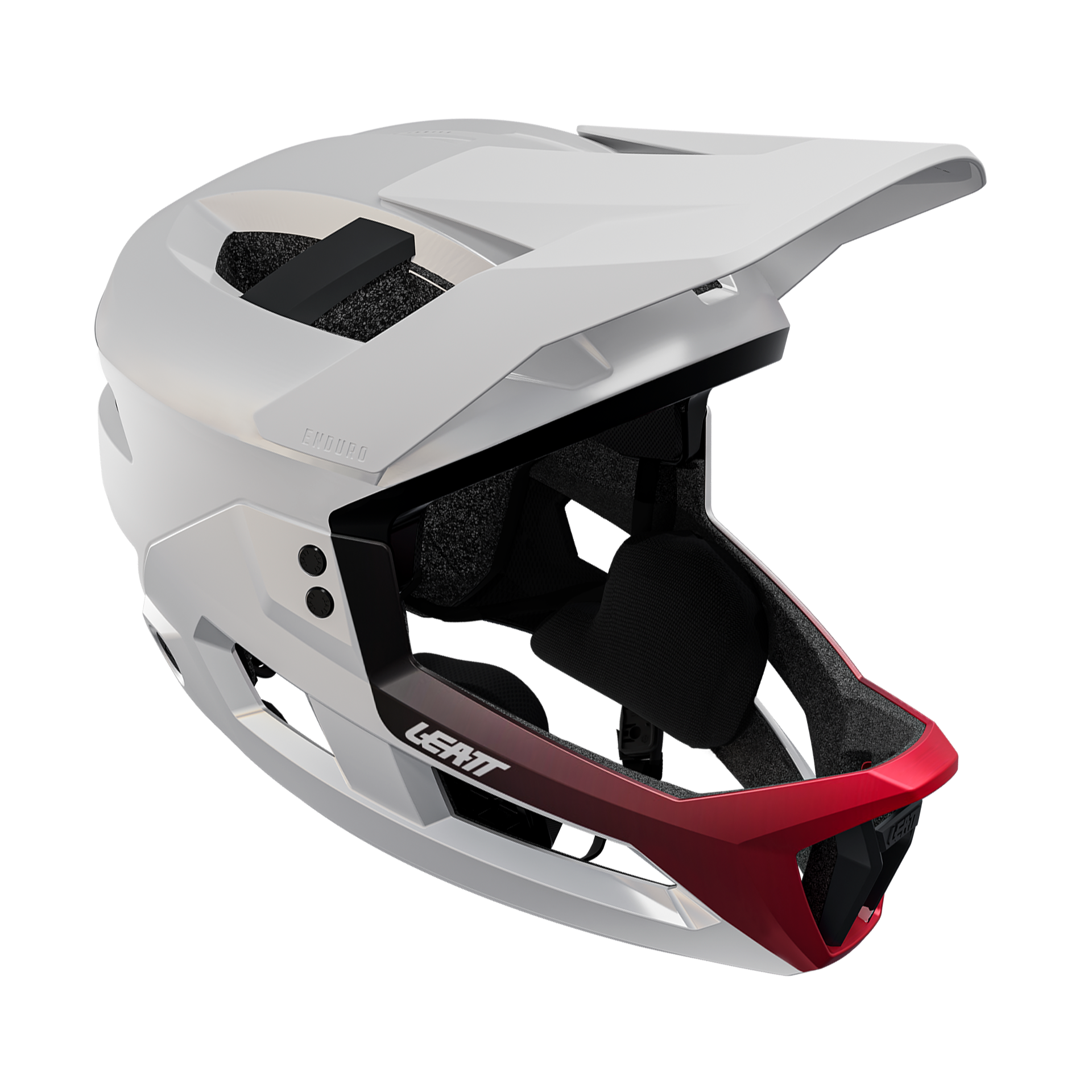 Casco MTB Enduro 3.0